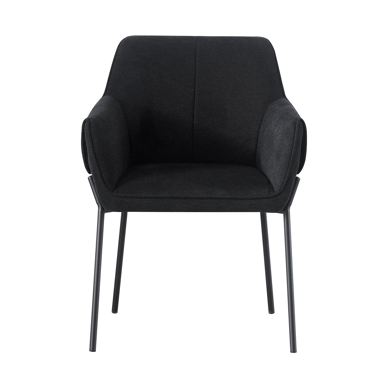 Silla Toronto (Pata Negra)