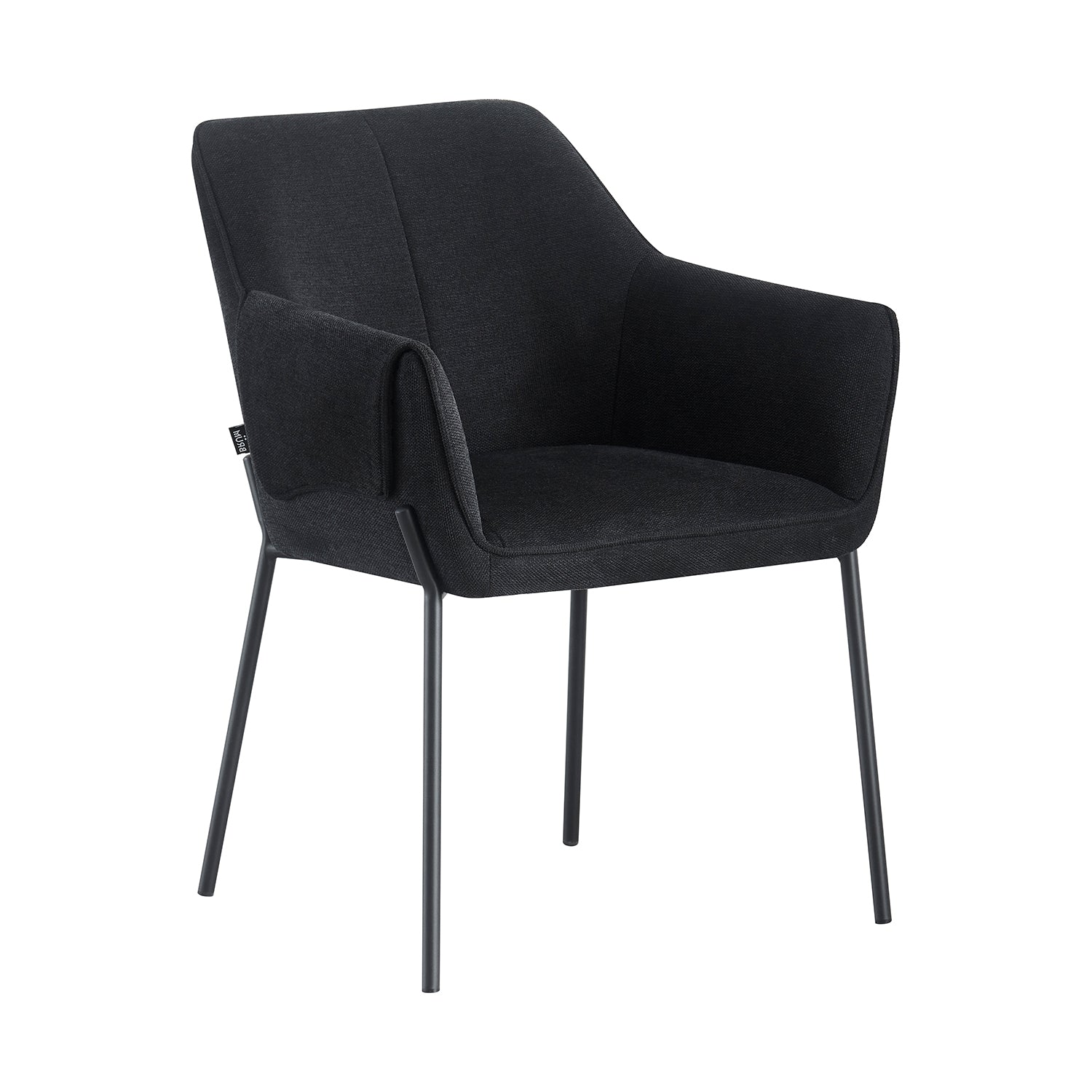 Silla Toronto (Pata Negra)