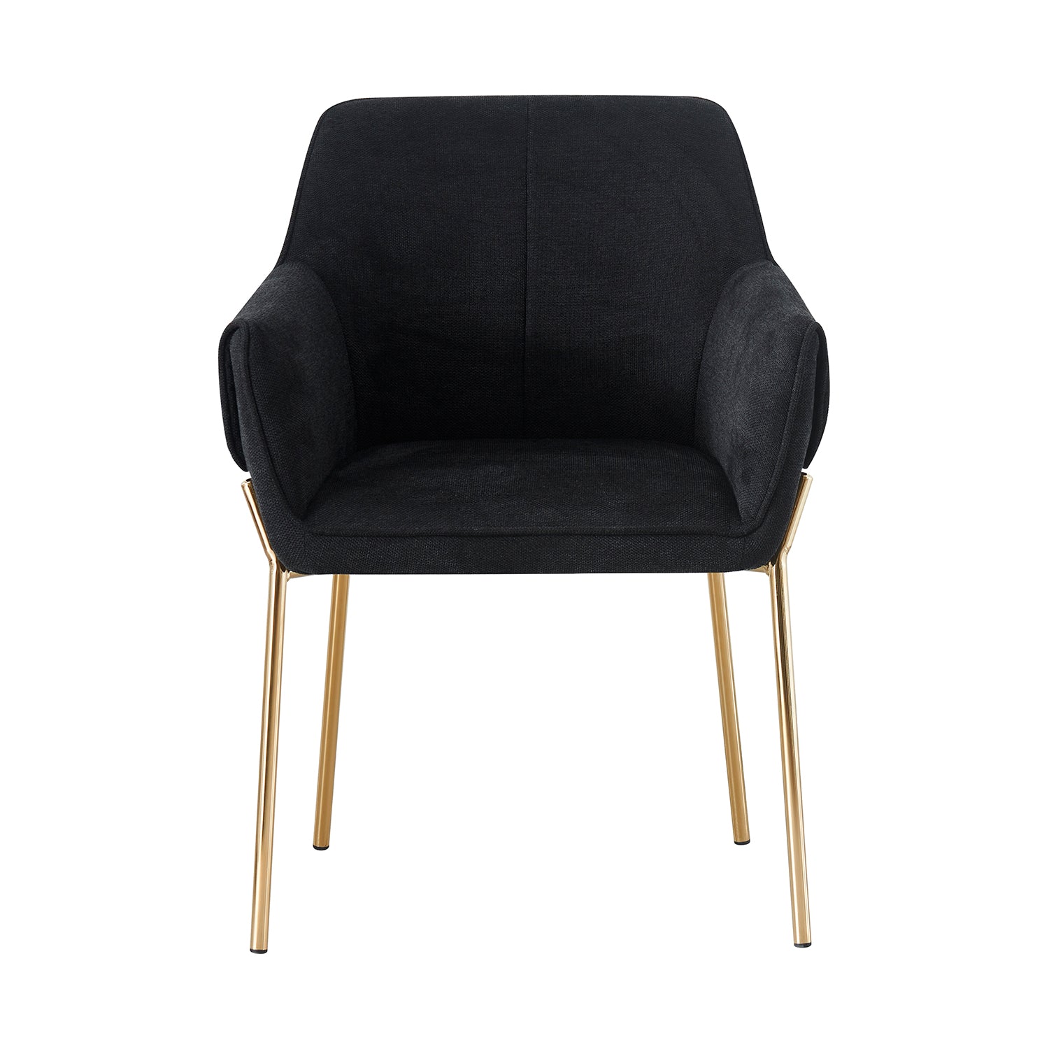 Silla Toronto