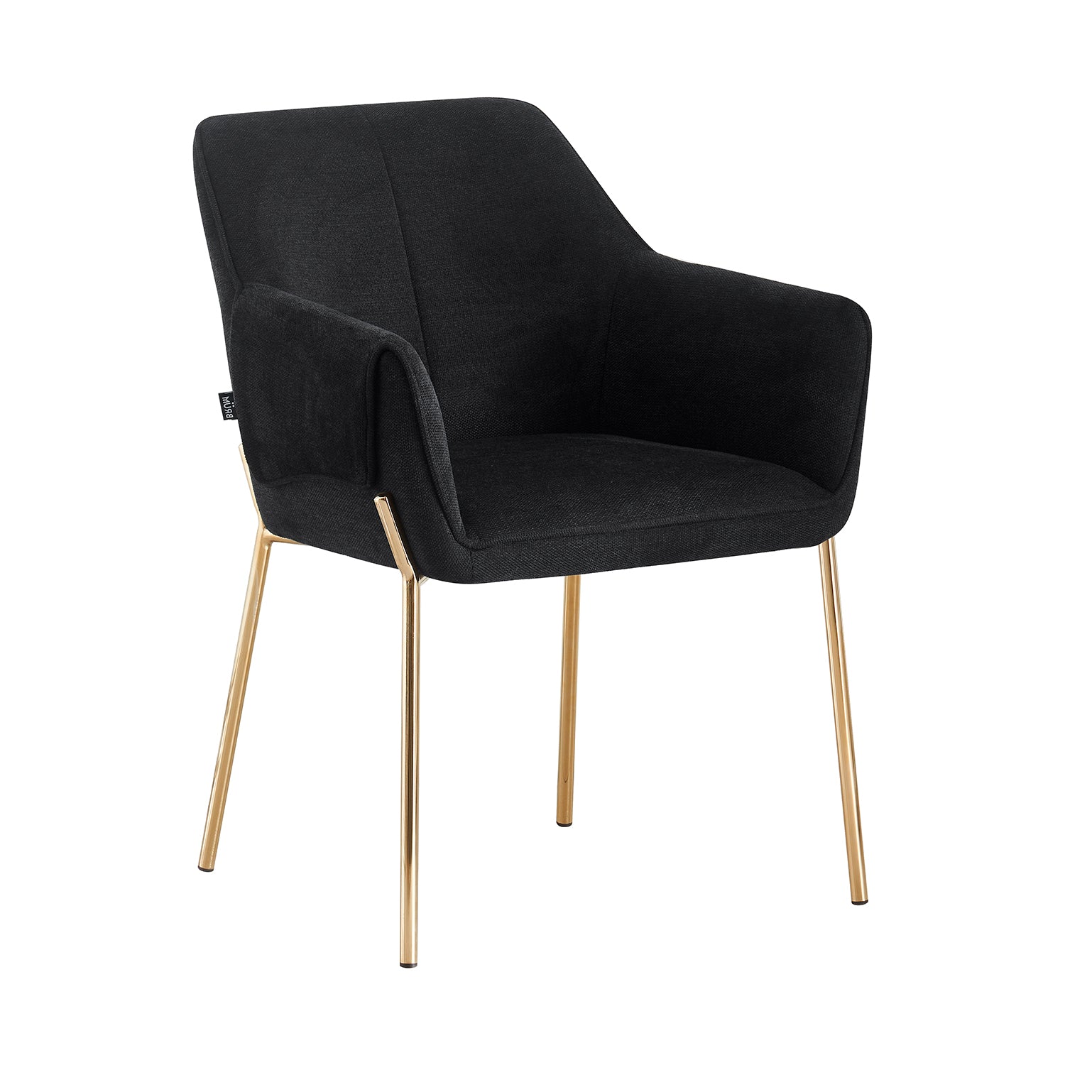 Silla Toronto