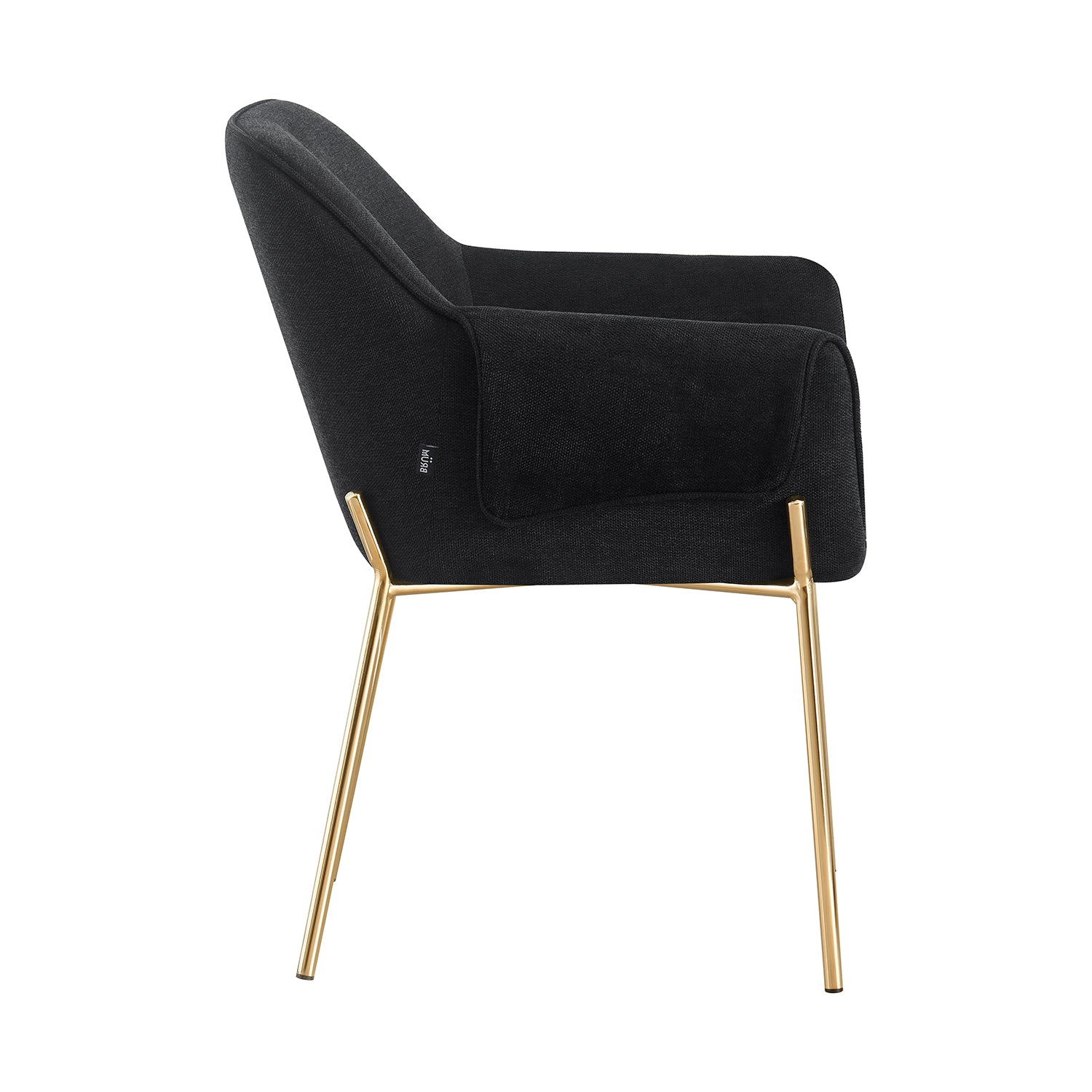 Silla Toronto