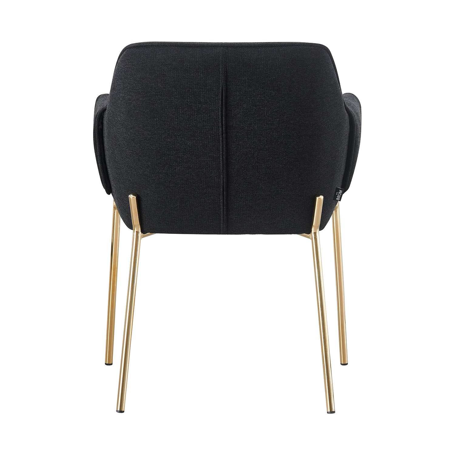 Silla Toronto