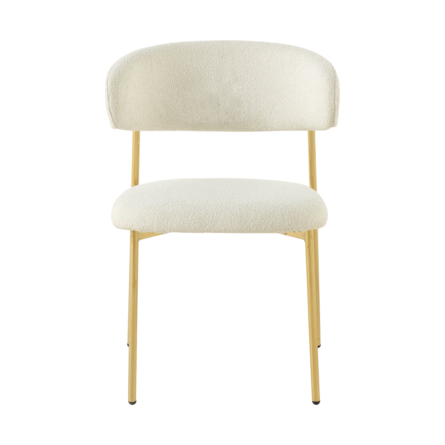 Silla Fiji Gold