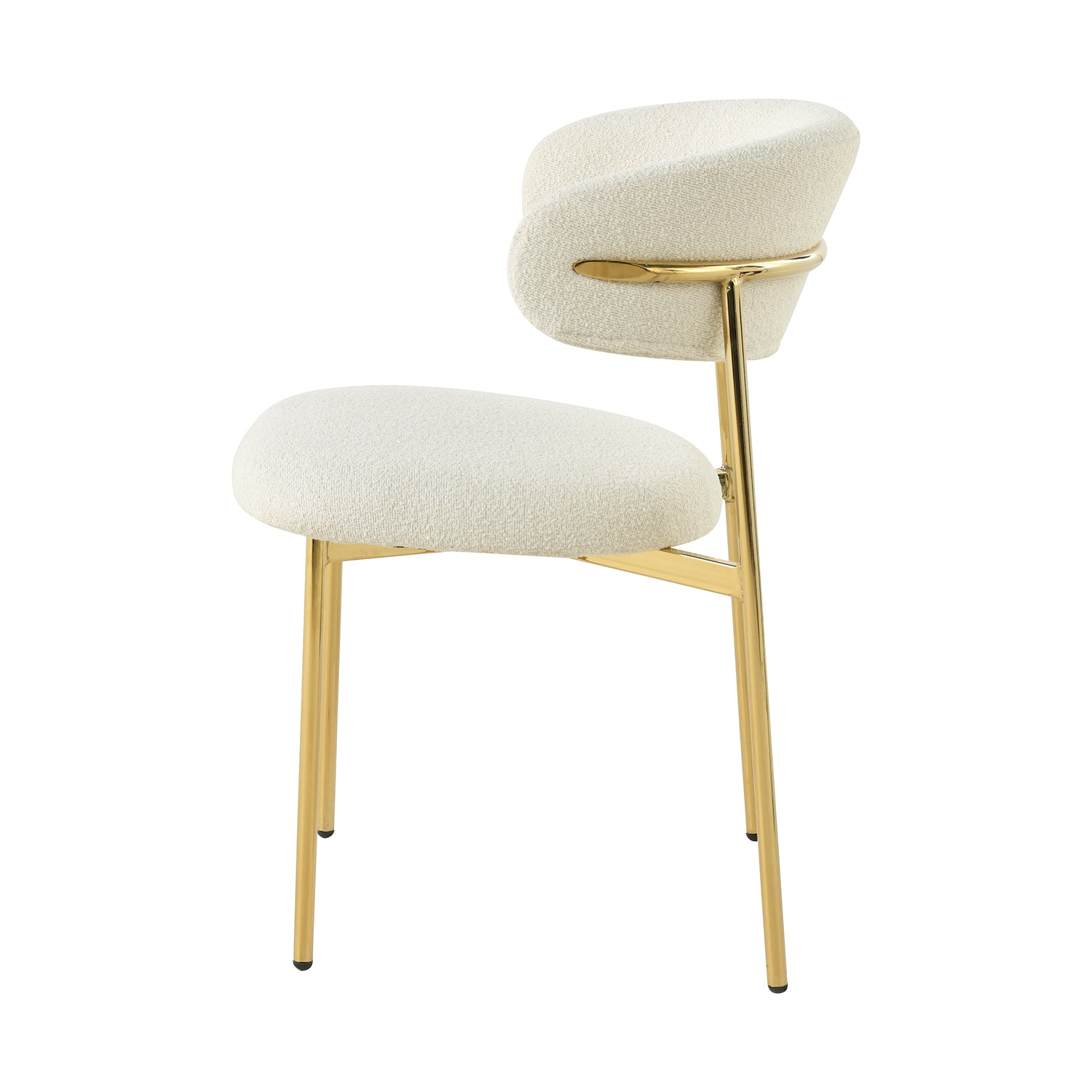 Silla Fiji Gold