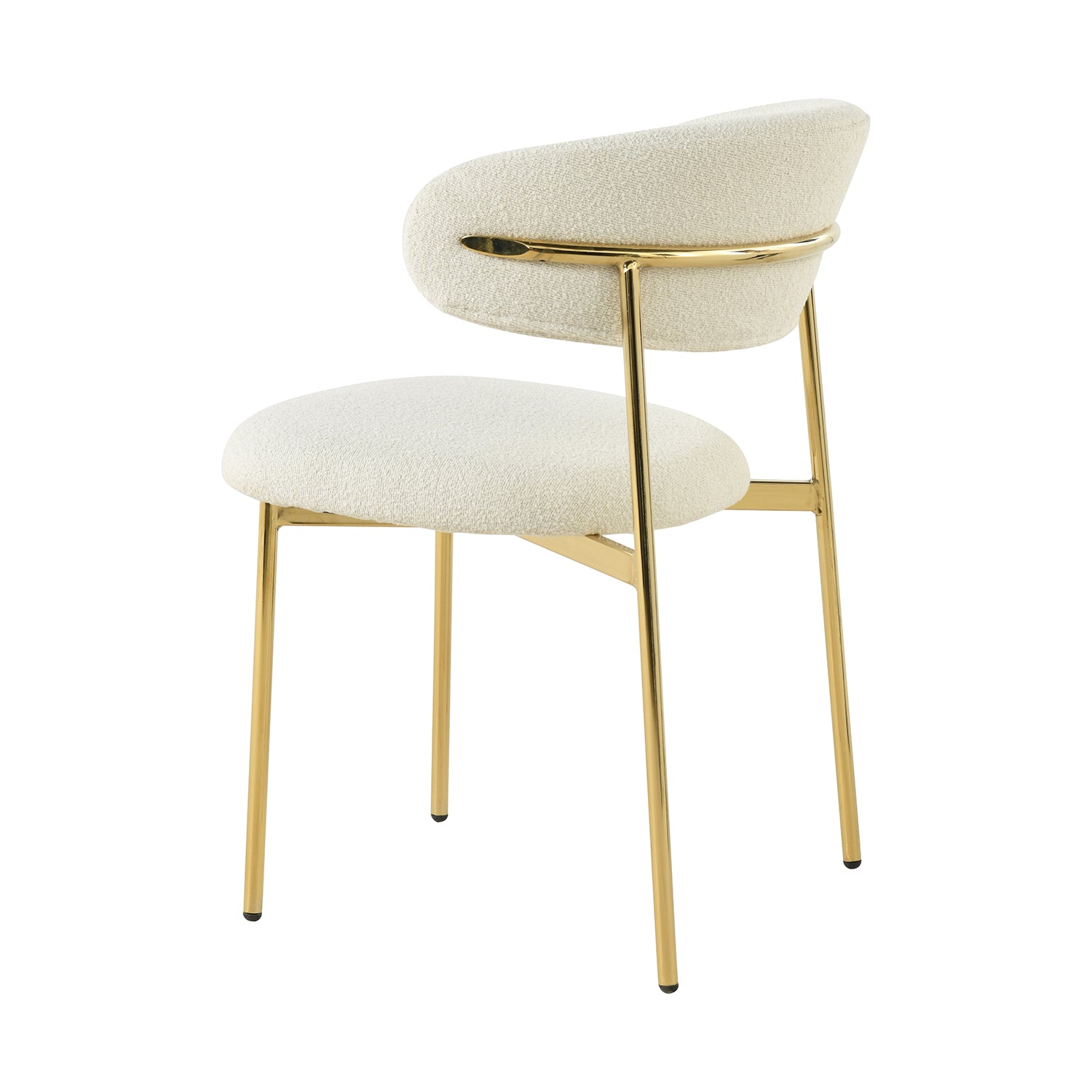 Silla Fiji Gold