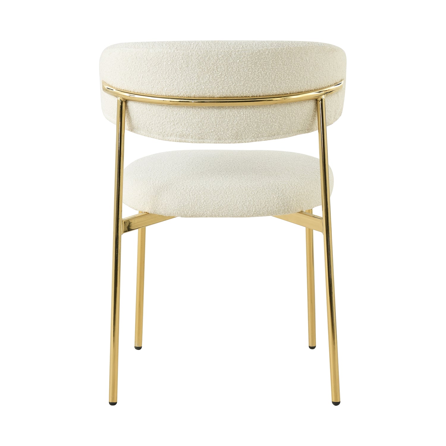 Silla Fiji Gold