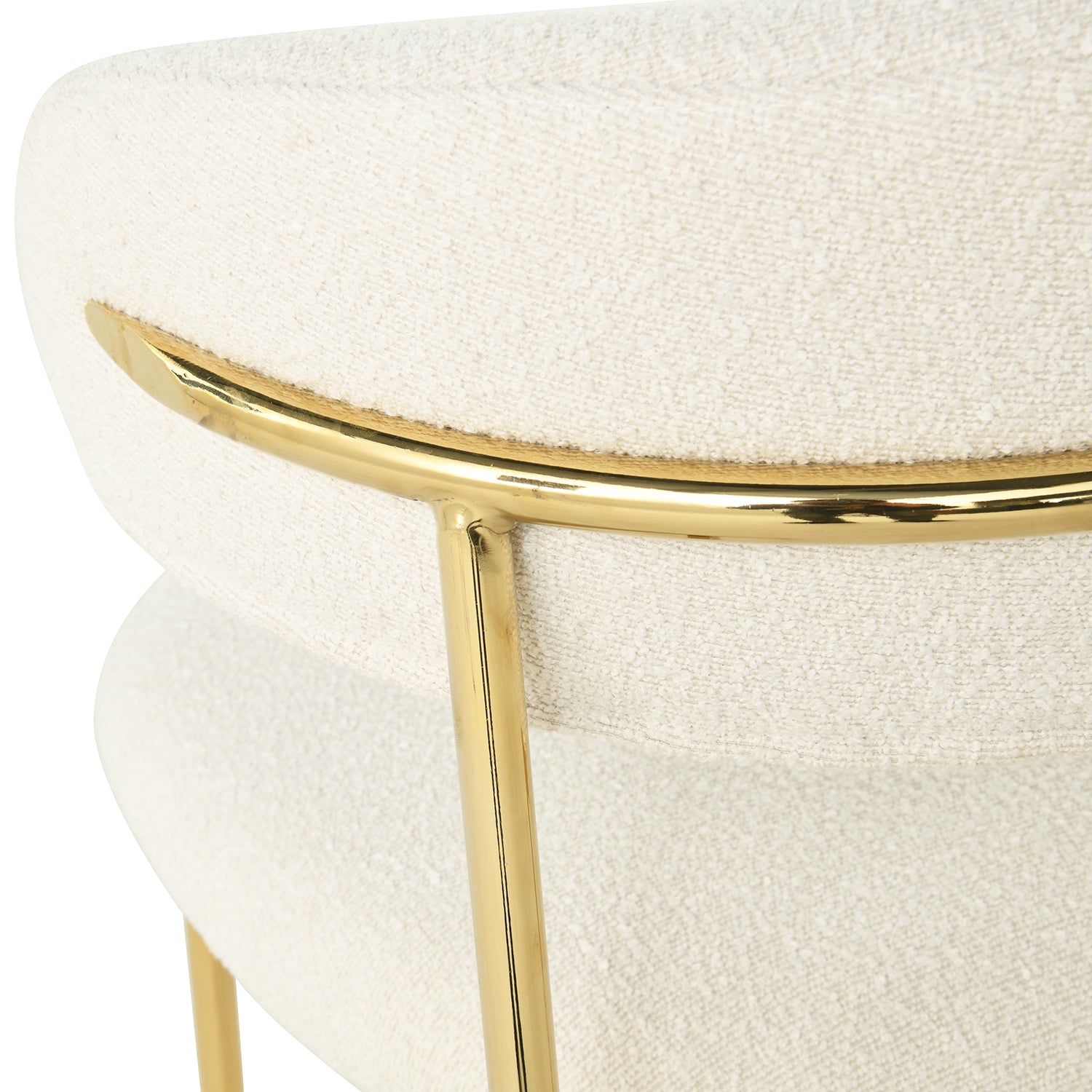 Silla Fiji Gold