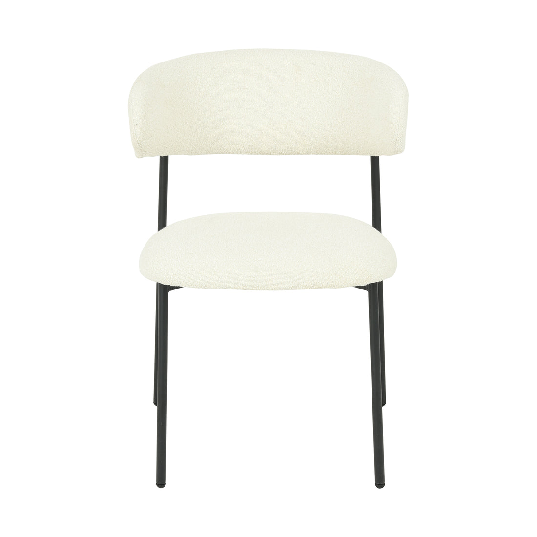 Silla Fiji Gris Vista de producto 10