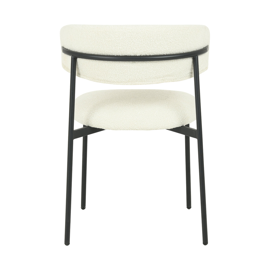 Silla Fiji Gris Vista de producto 13