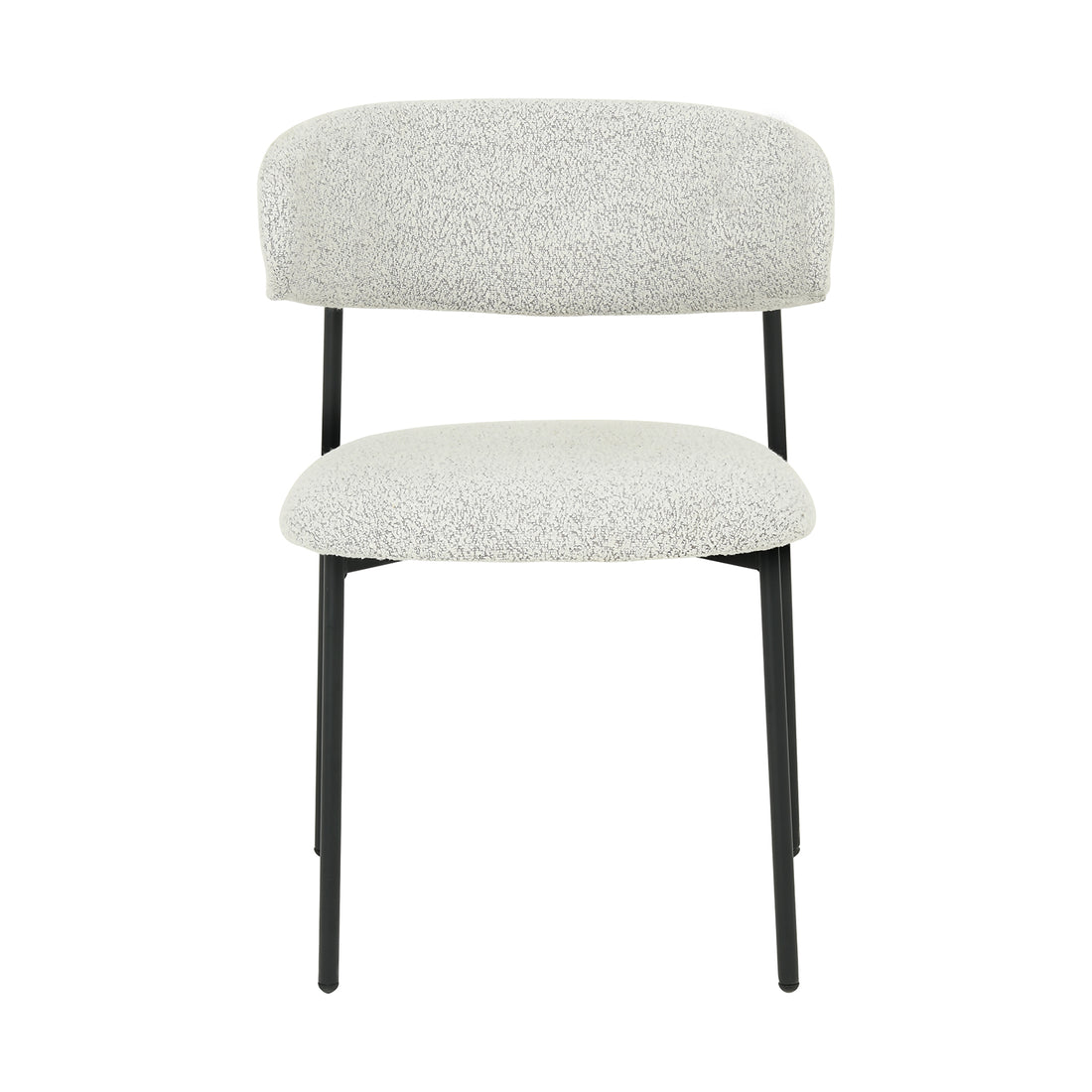 Silla Fiji Gris Vista de producto 4