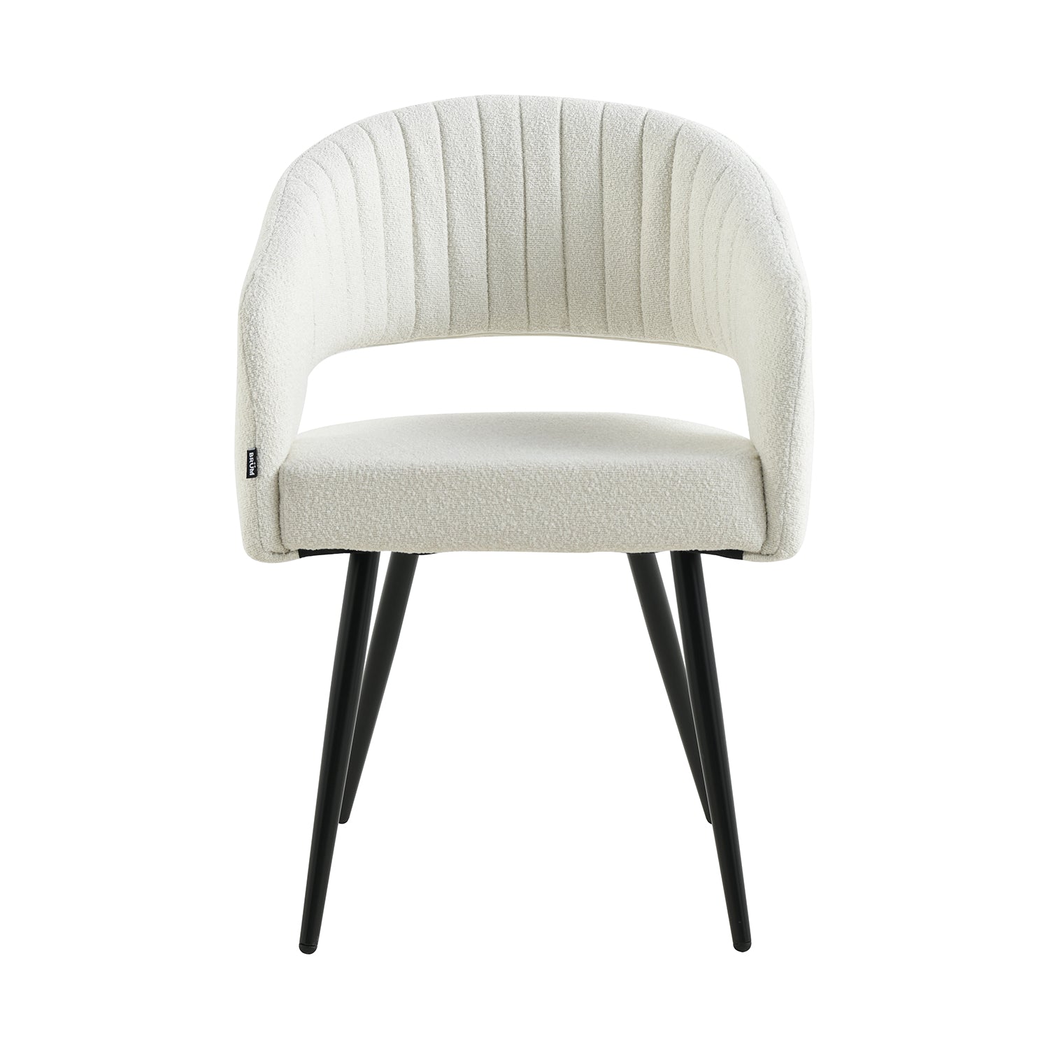 Silla Nueva Zelanda