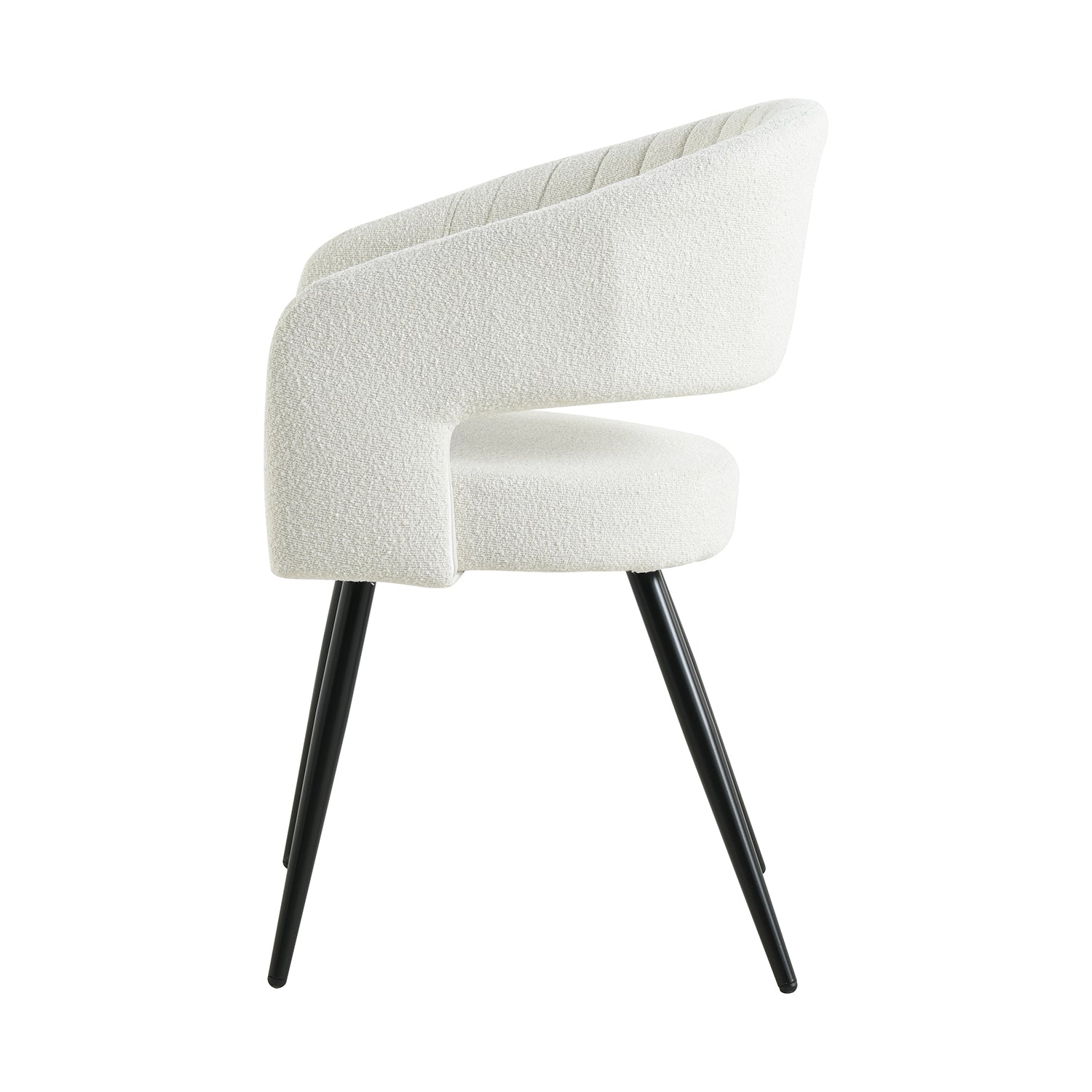 Silla Nueva Zelanda