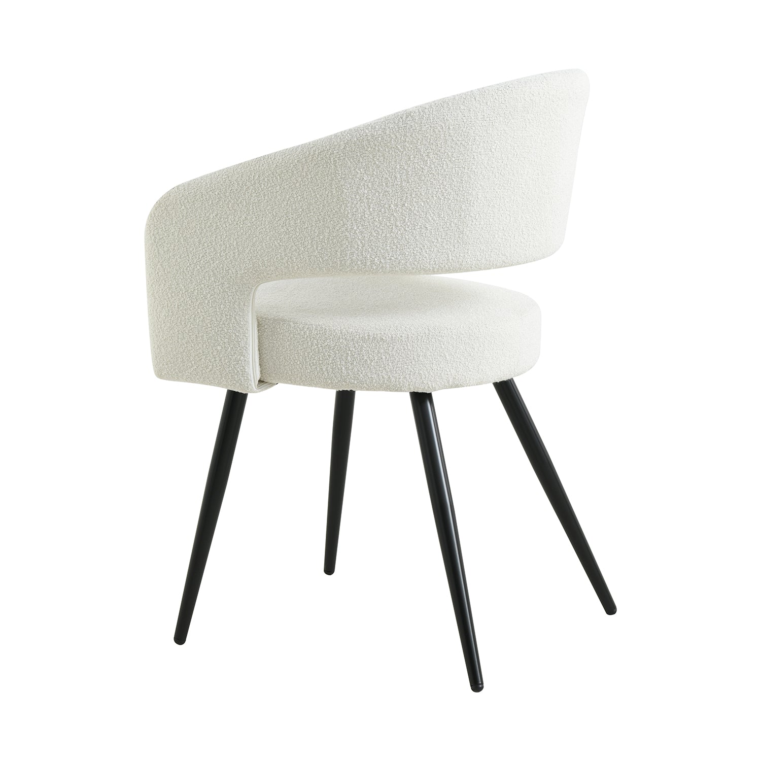 Silla Nueva Zelanda