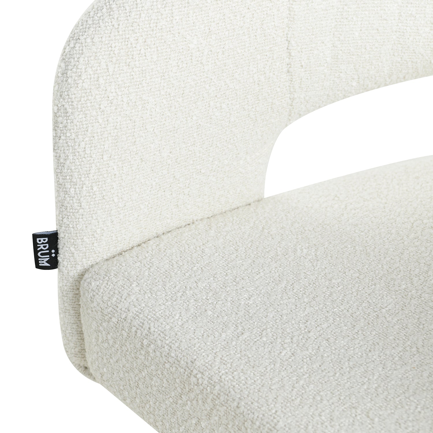 Silla Nueva Zelanda