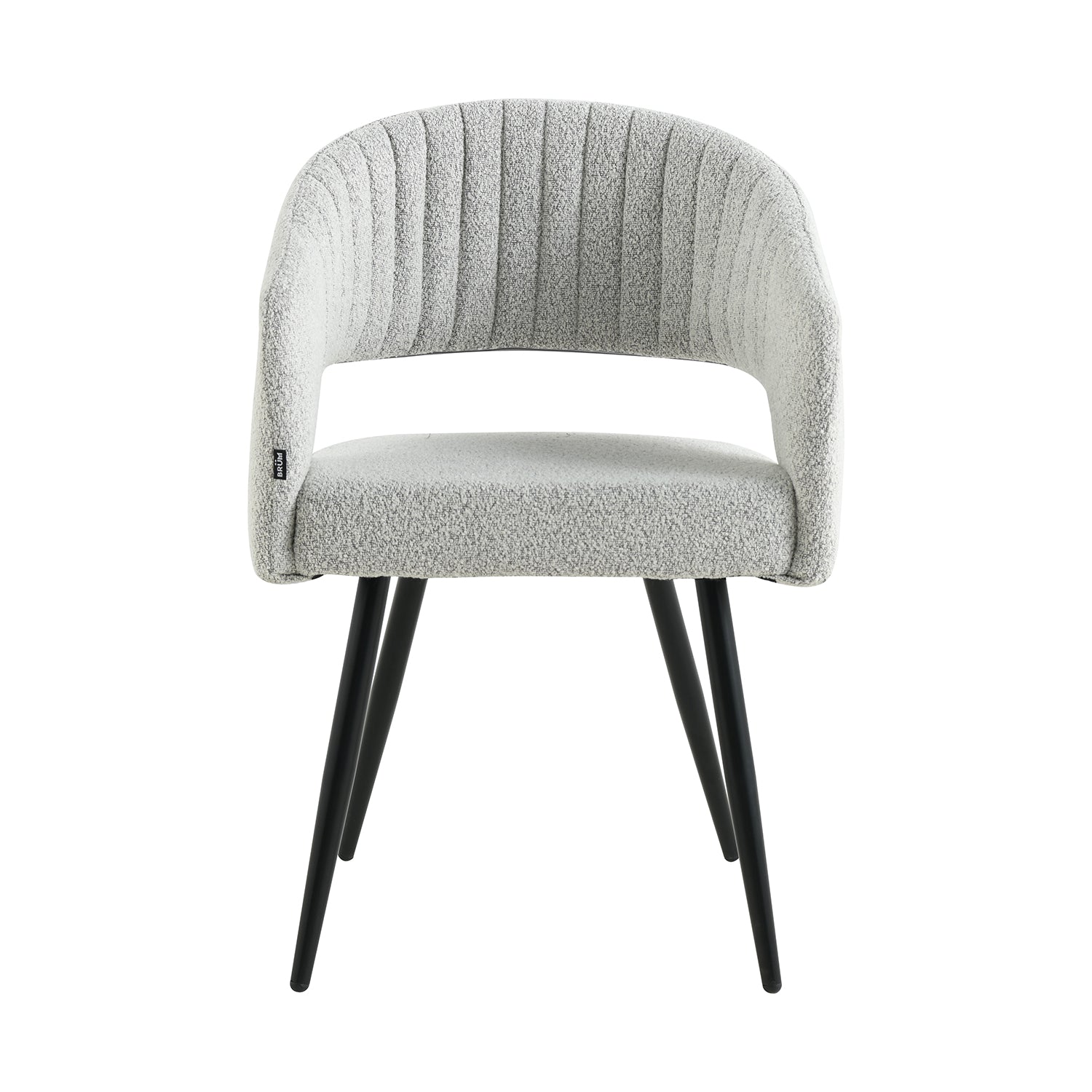 Silla Nueva Zelanda
