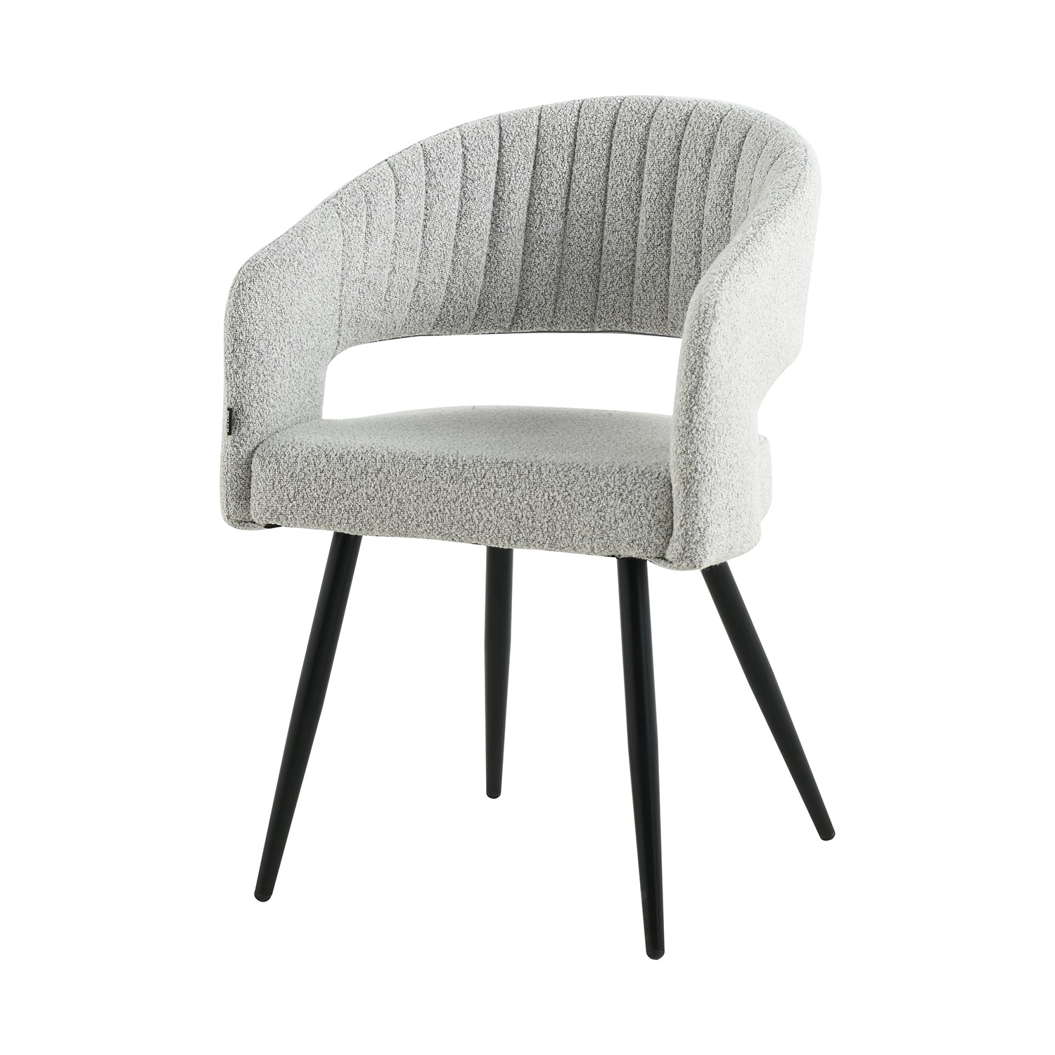 Silla Nueva Zelanda
