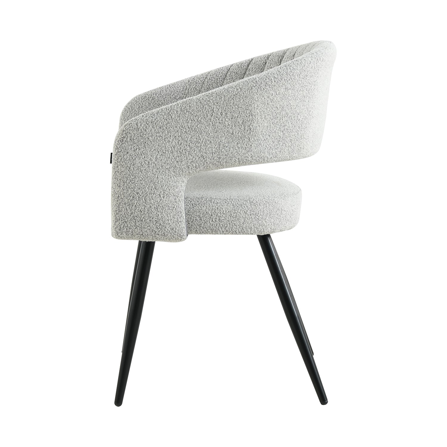 Silla Nueva Zelanda