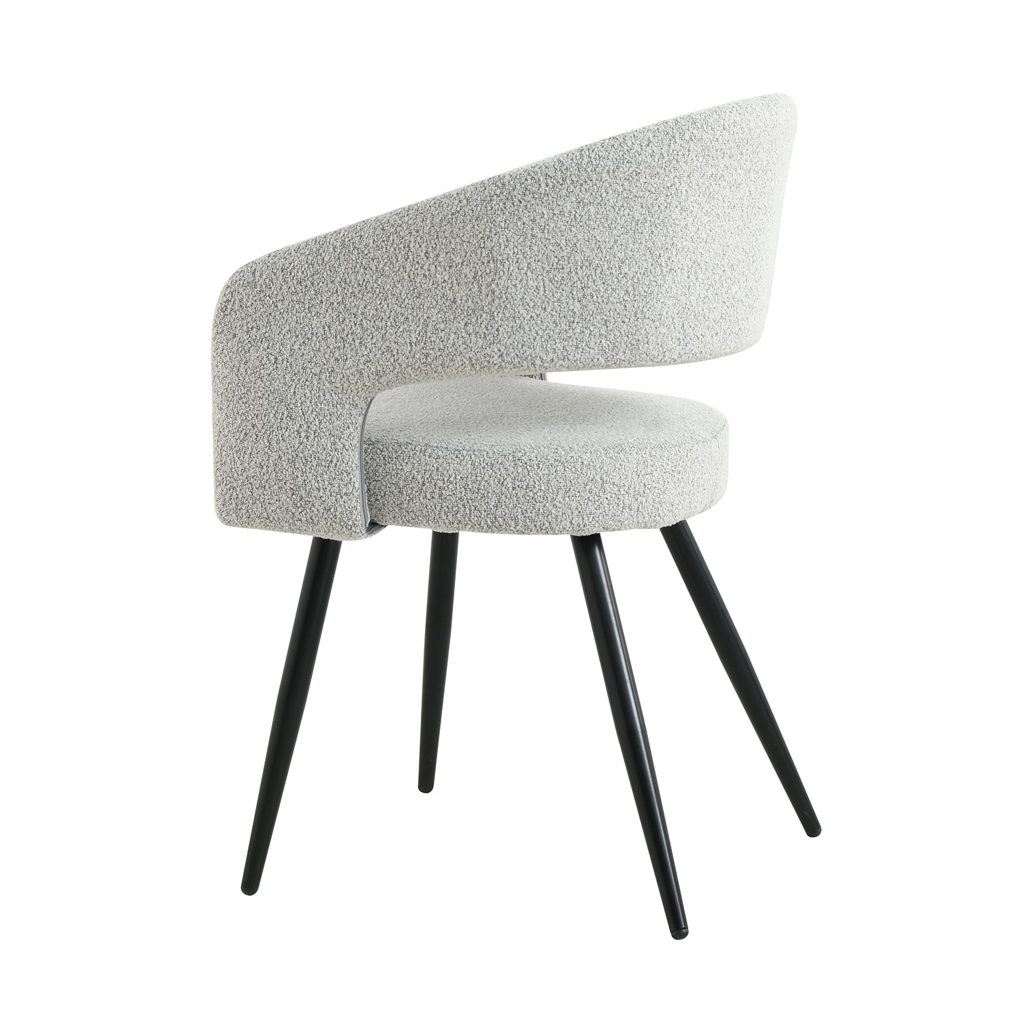 Silla Nueva Zelanda