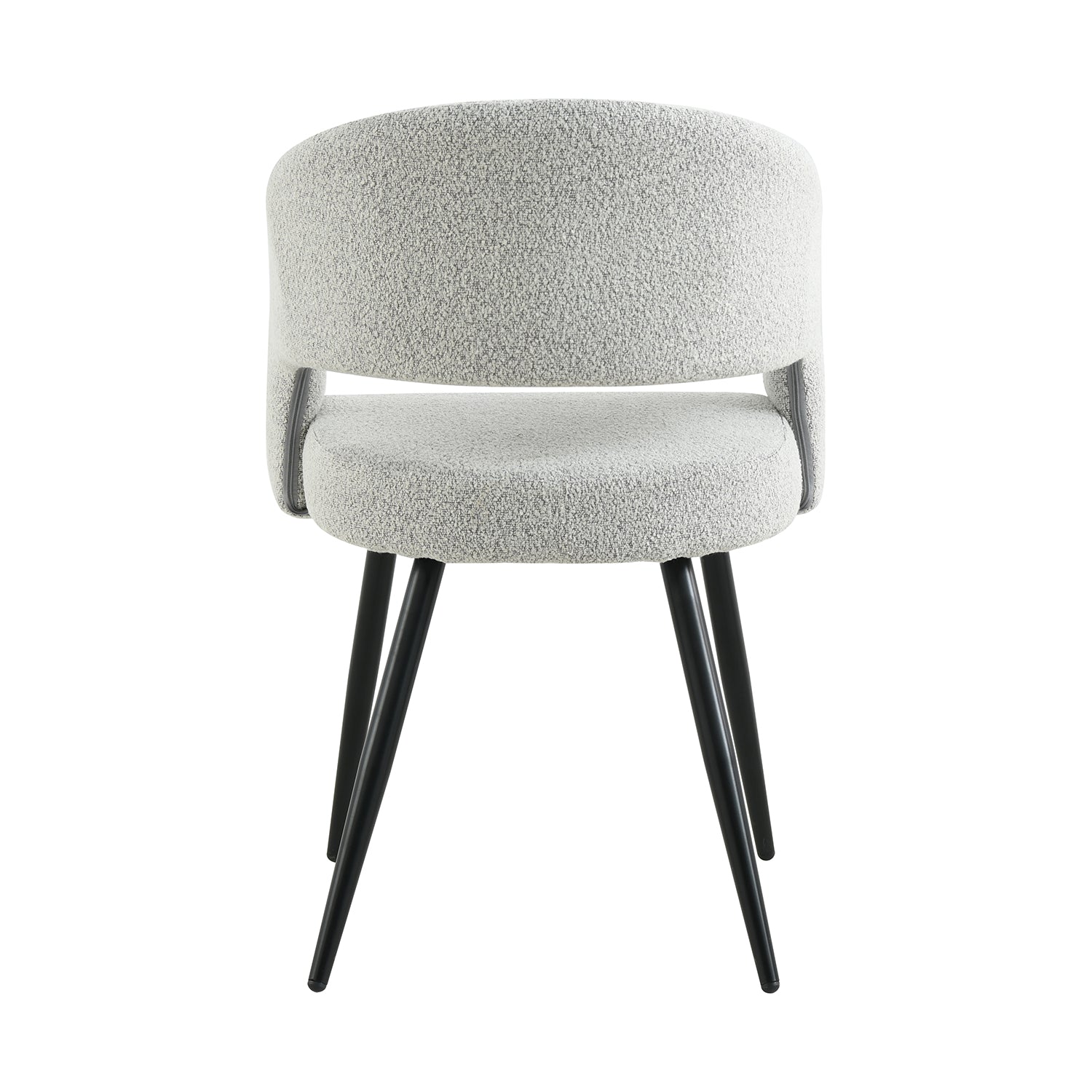 Silla Nueva Zelanda