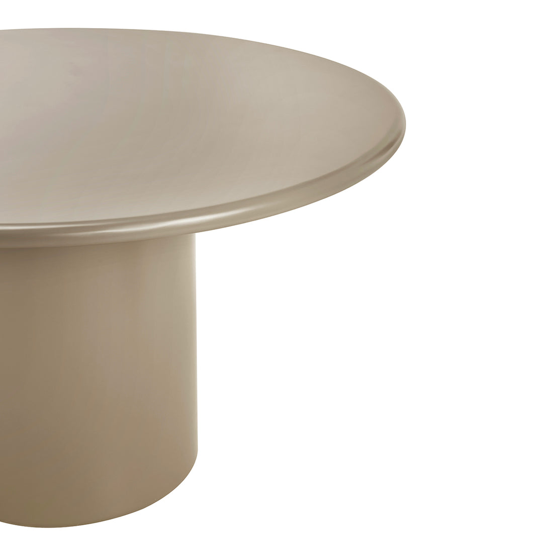 Mesa de Comedor Montenegro, foto 17