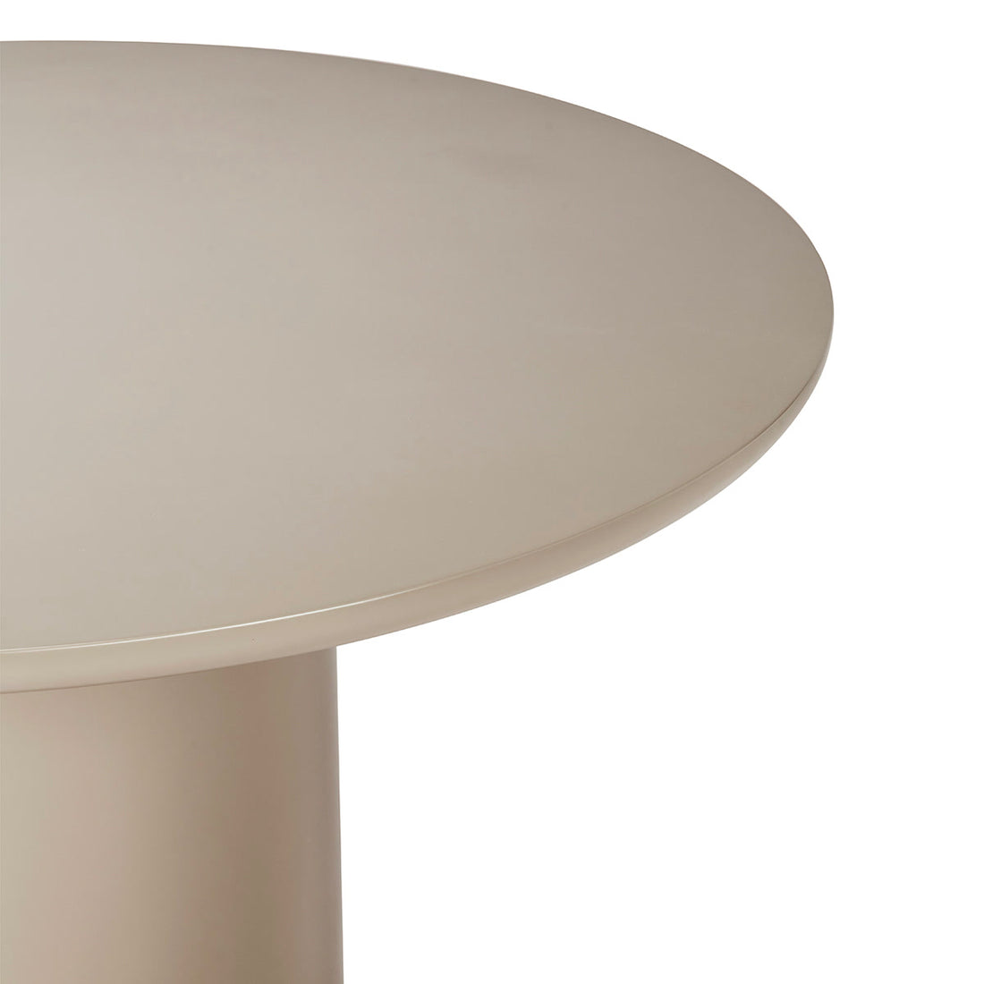 Mesa de Comedor Montenegro, foto 12
