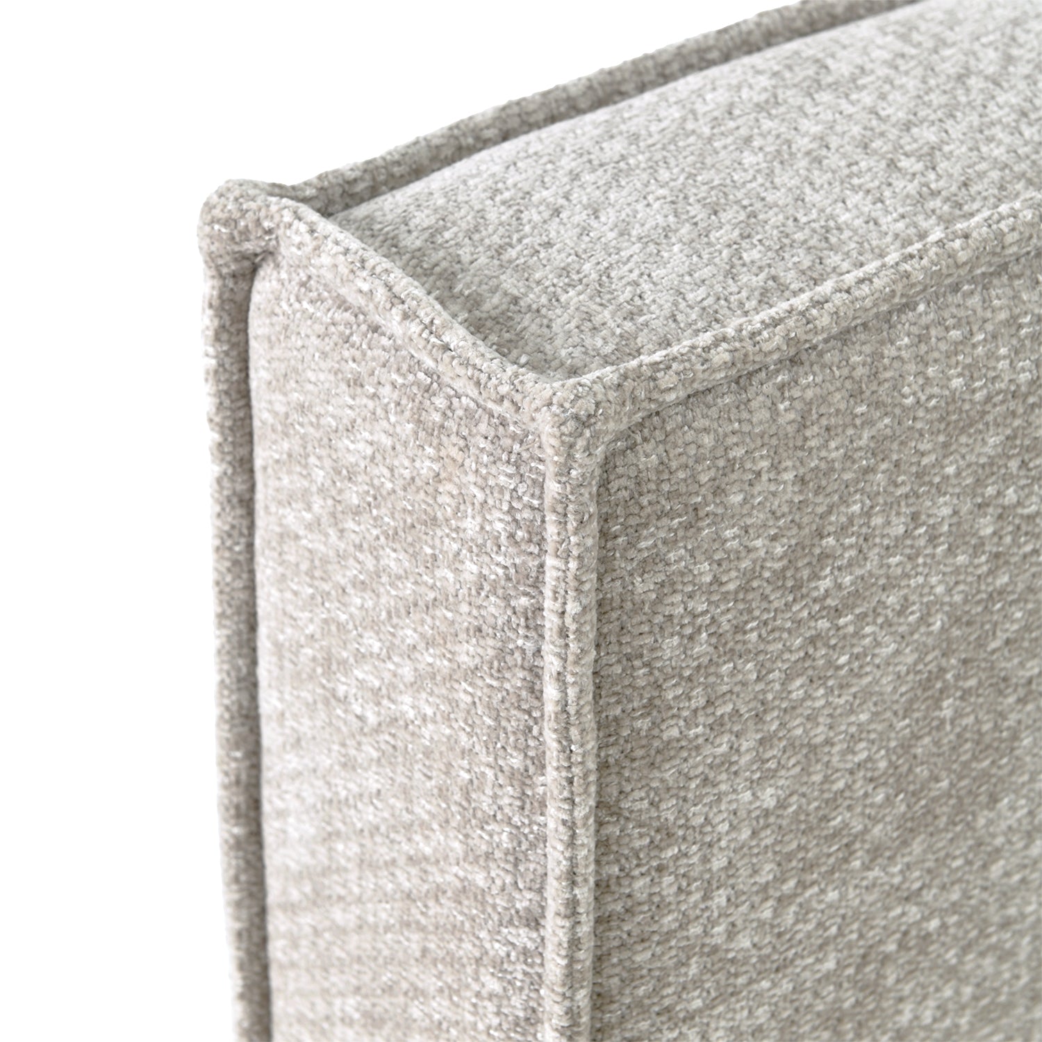 Cama Madrid Queen Size