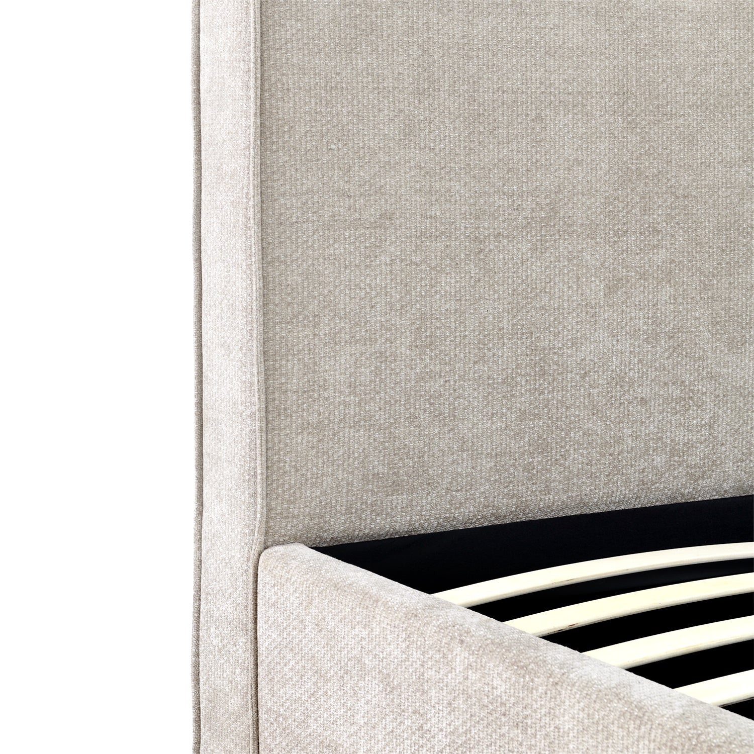 Cama Madrid Queen Size