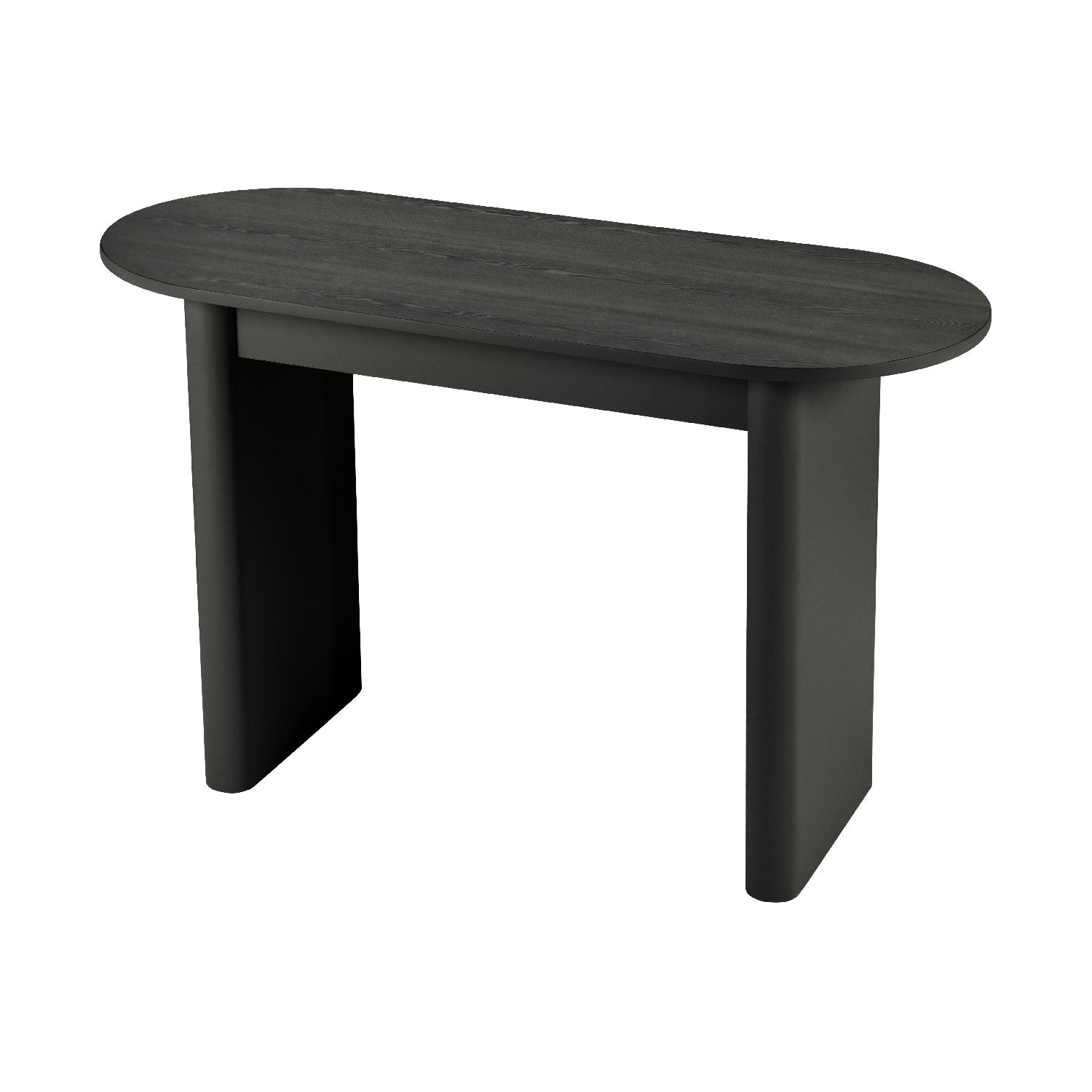 Credenza Togo
