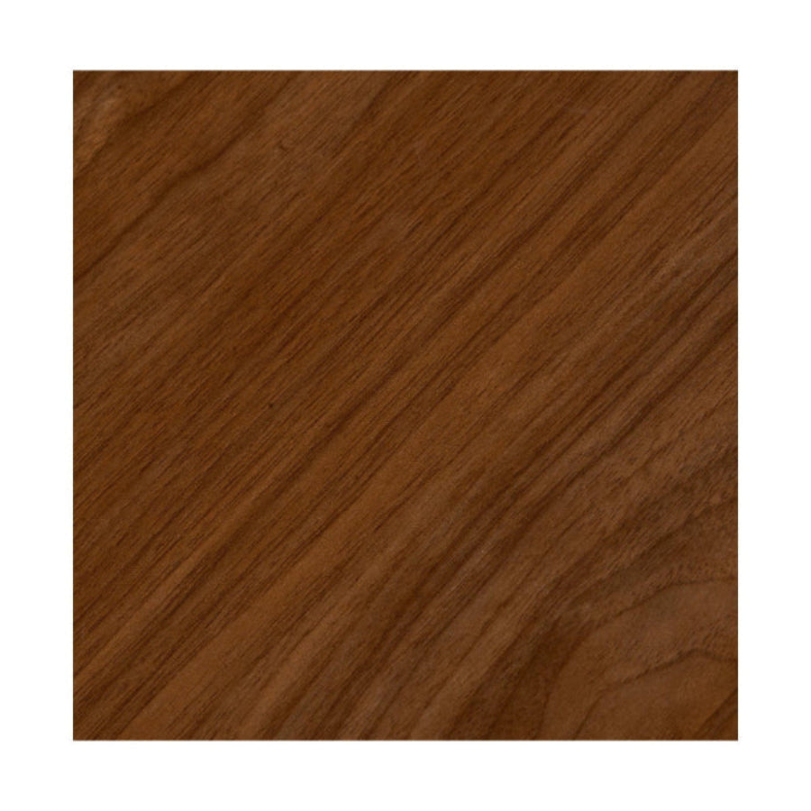 Credenza Togo Nogal Textura