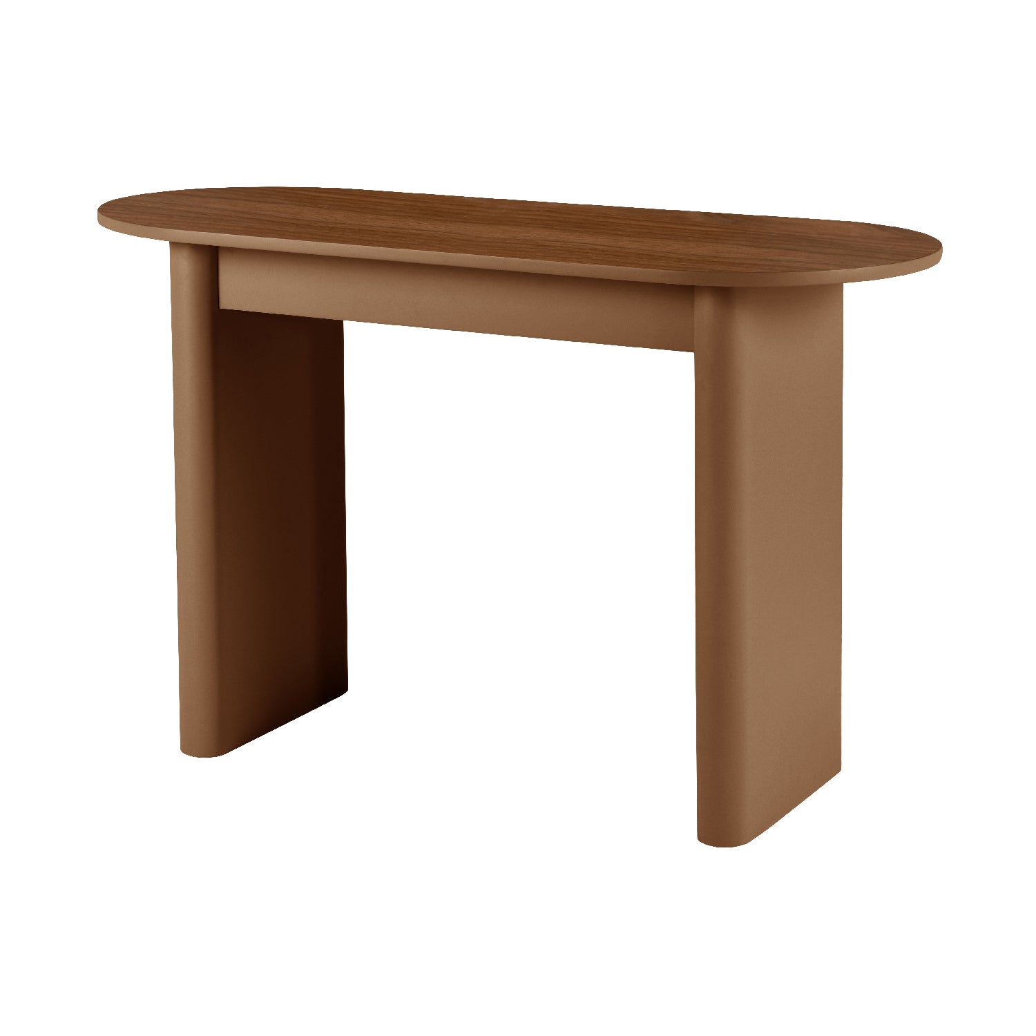 Credenza Togo