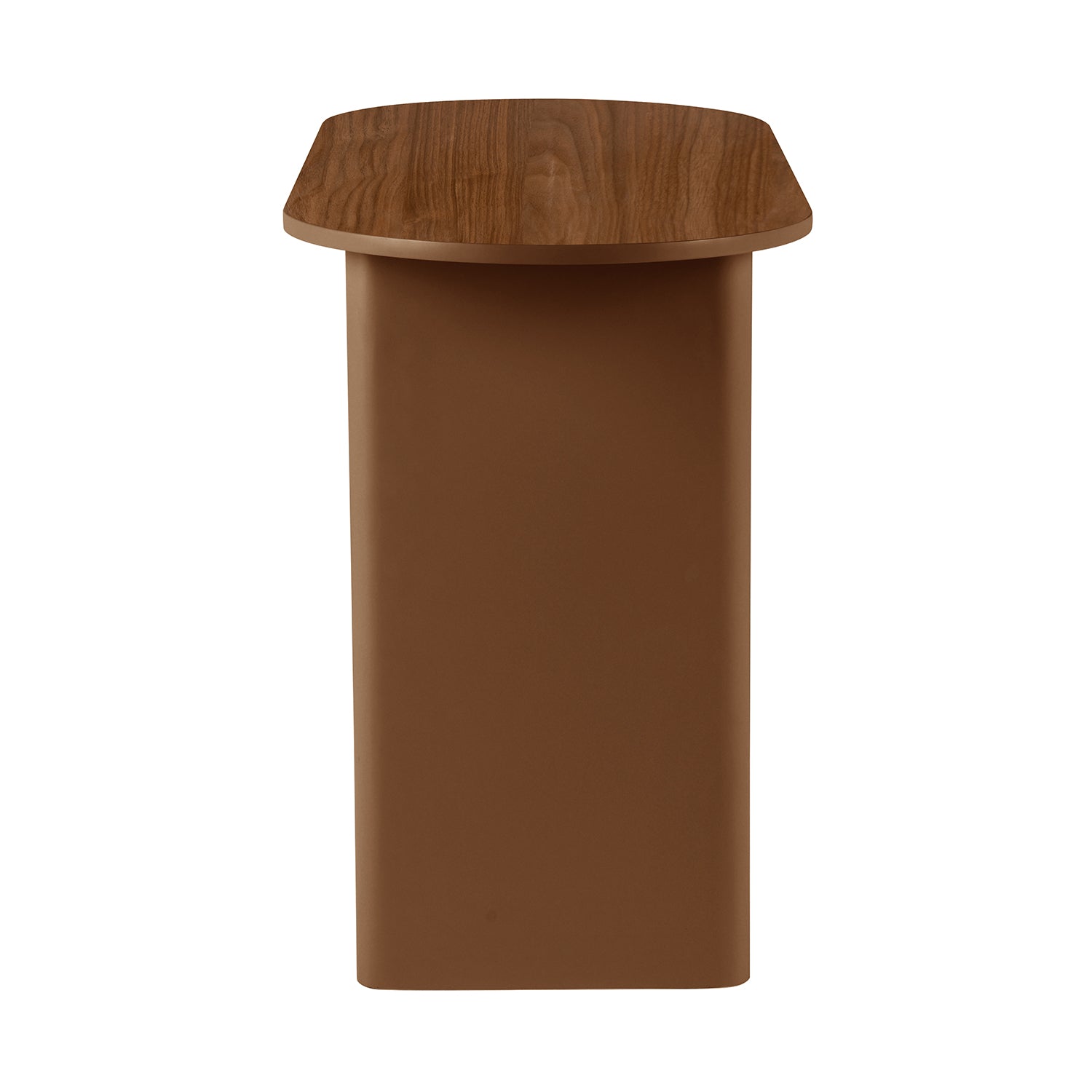 Credenza Togo