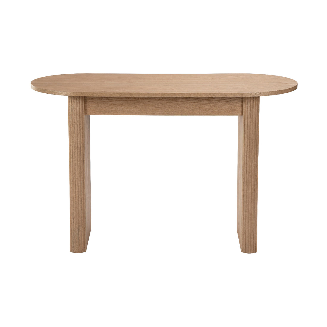 Credenza Togo Encino Vista Frontal
