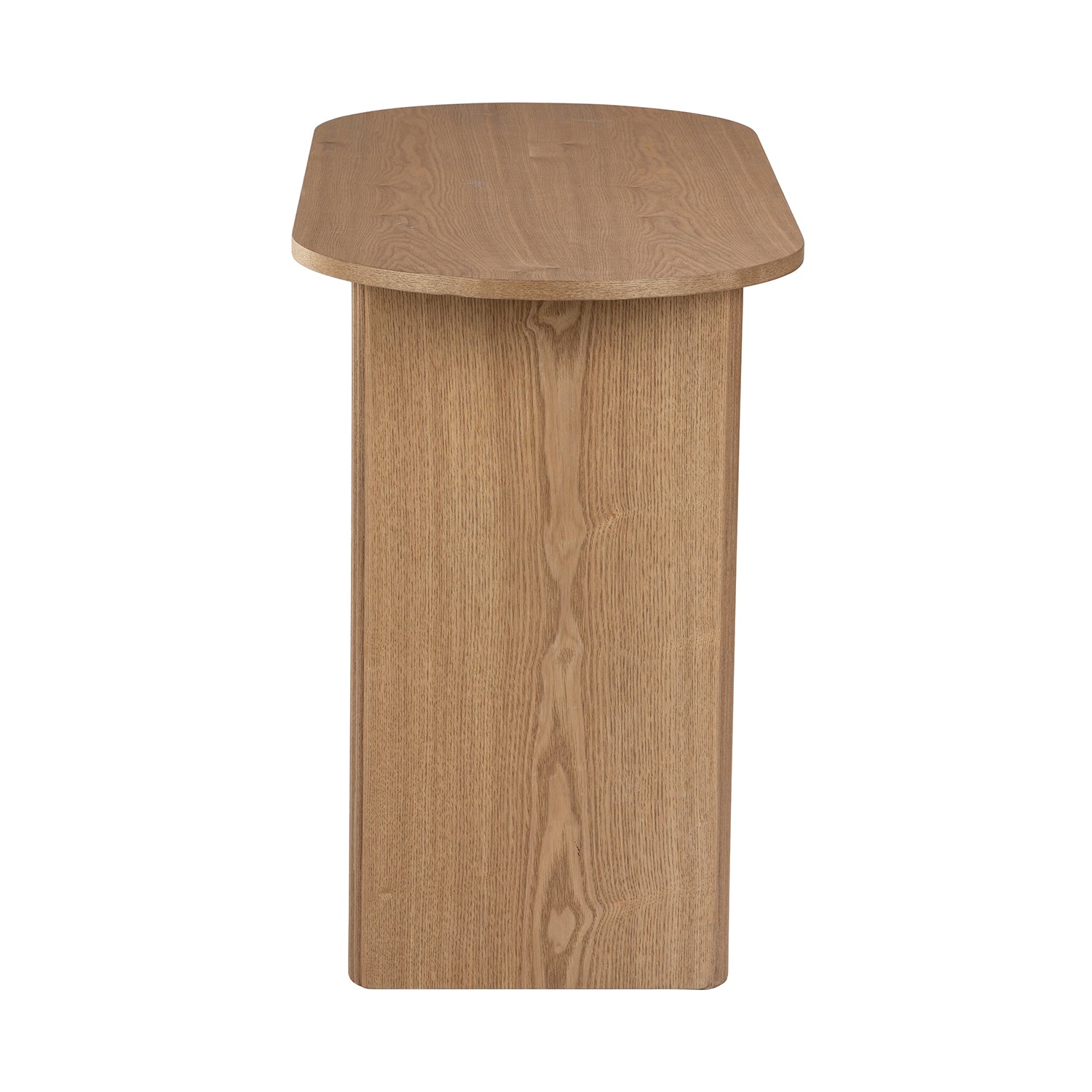 Credenza Togo