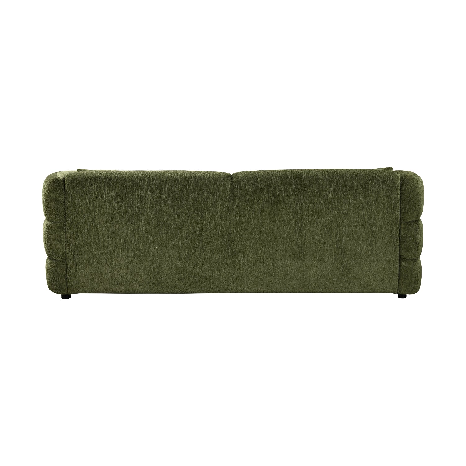 Sofá Utah de 3 Plazas