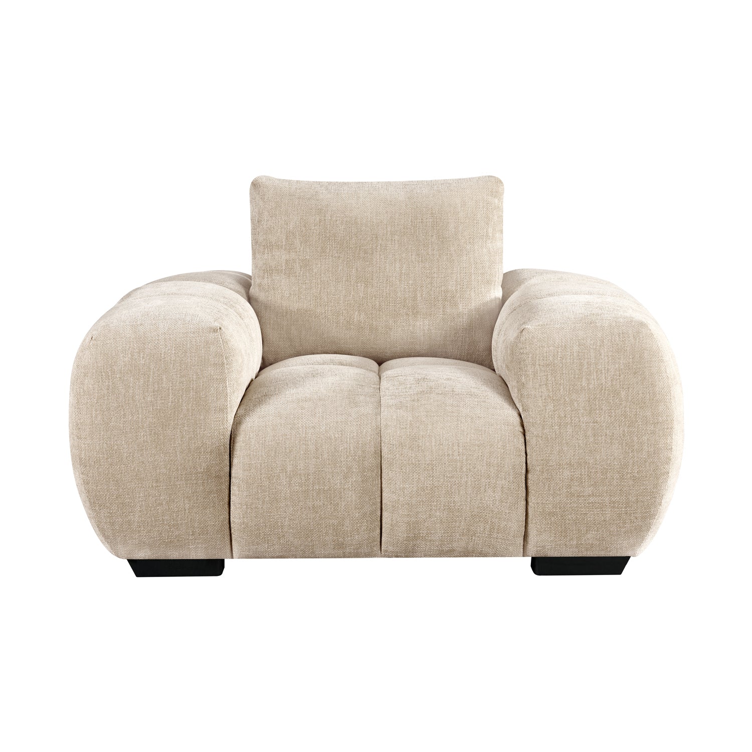 Sillón Ginebra