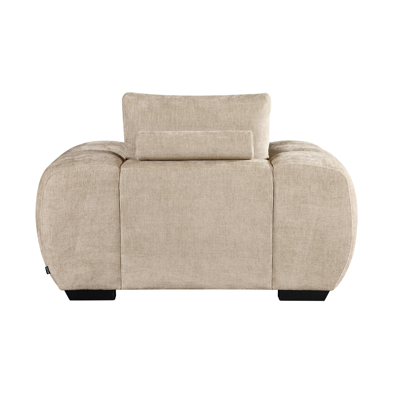 Sillón Ginebra