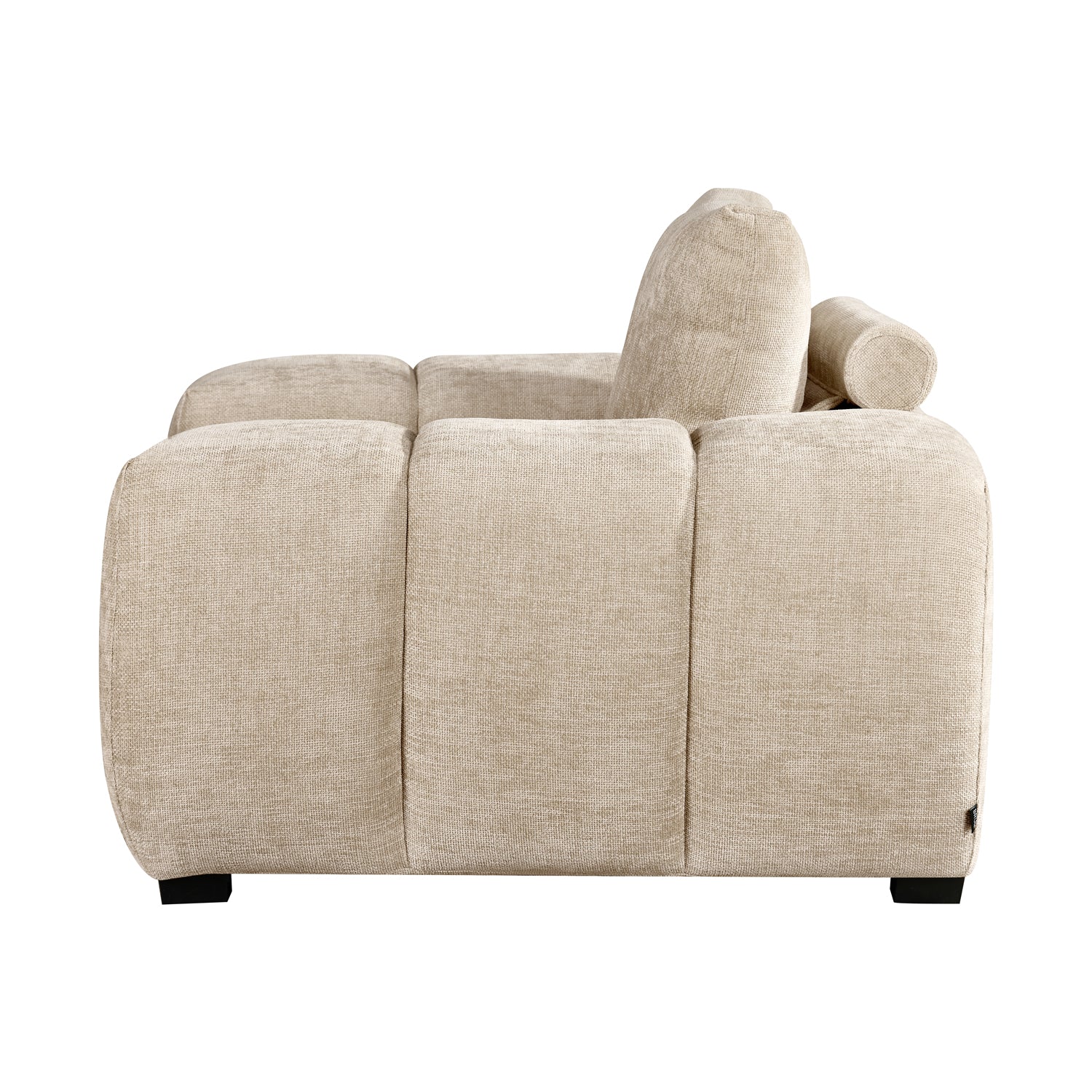 Sillón Ginebra