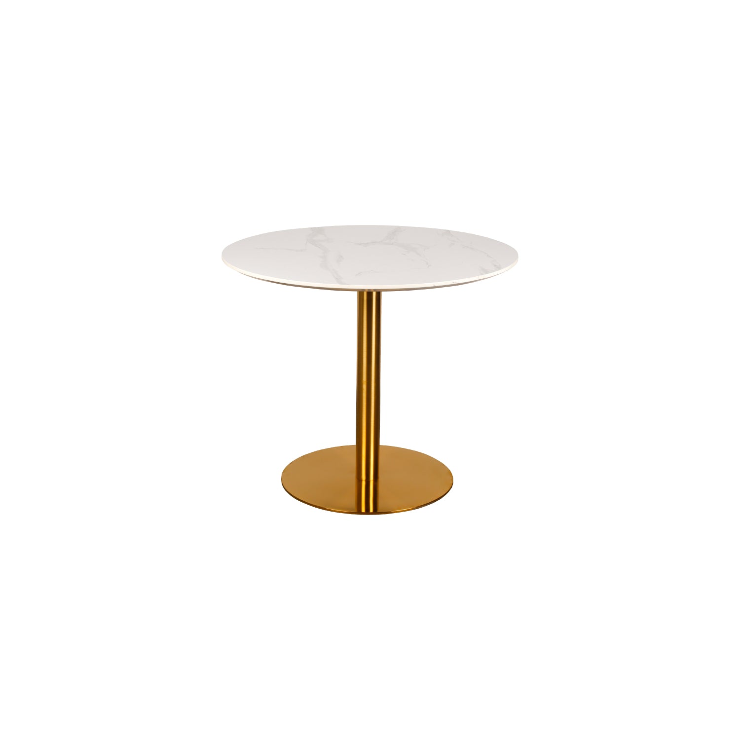 Mesa de Comedor Zadar 100cm