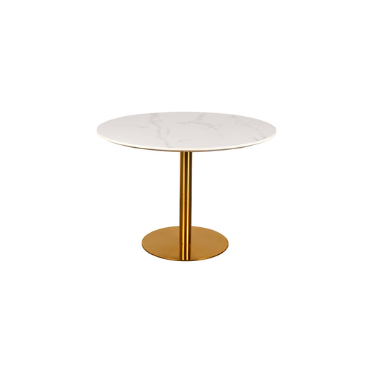 Mesa de Comedor Zadar 120cm Vista de producto
