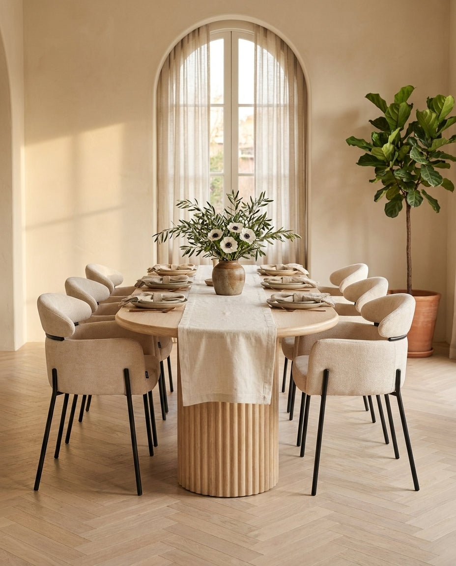 Lifestyle A_comedor-padua-8