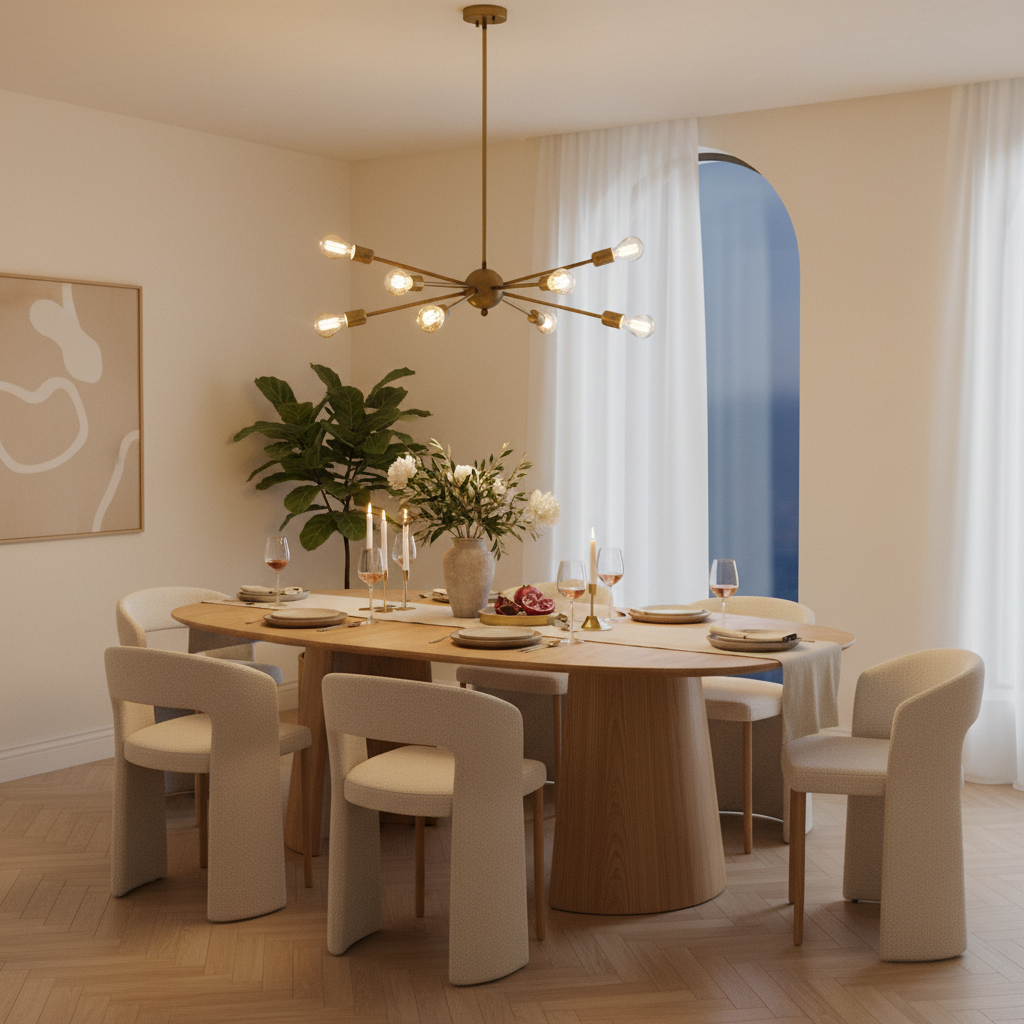 Lifestyle A_comedor-tokio-pavia-6