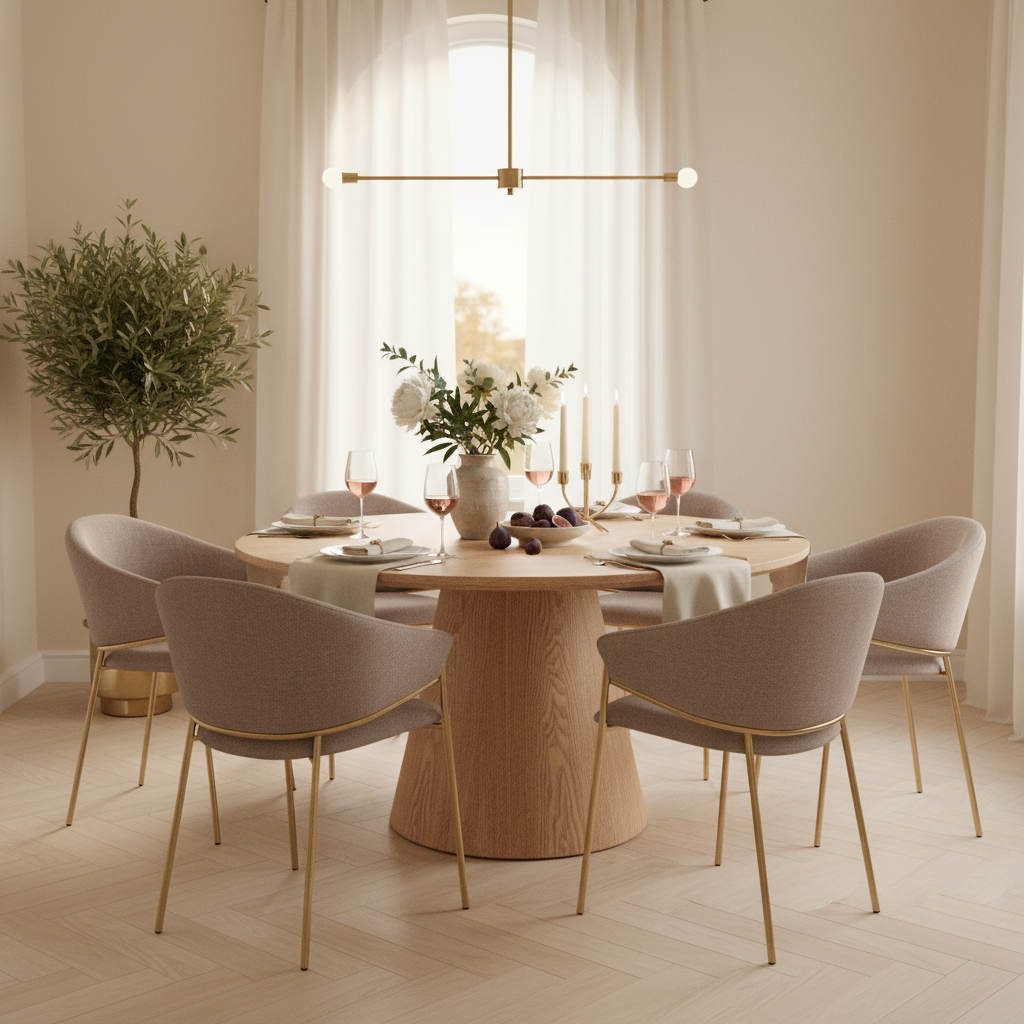 Lifestyle A_dinner-around-cali-6
