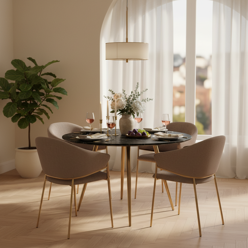 Lifestyle A_dinner-berlin-4-glam