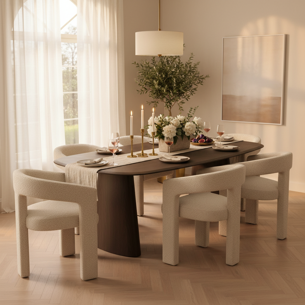 Lifestyle A_dinner-mar-de-plata-6