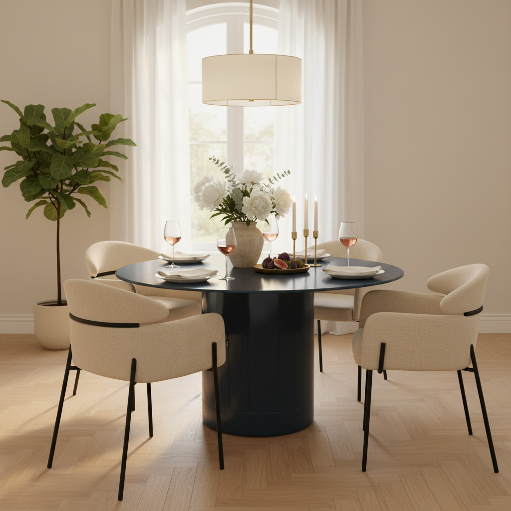 Lifestyle A_dinner-padua-4