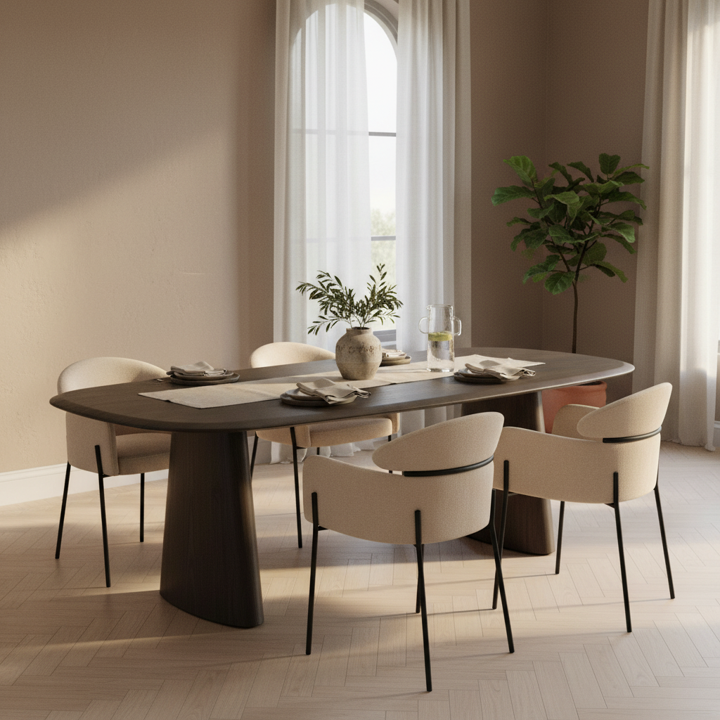 Lifestyle A_dinner-padua-6