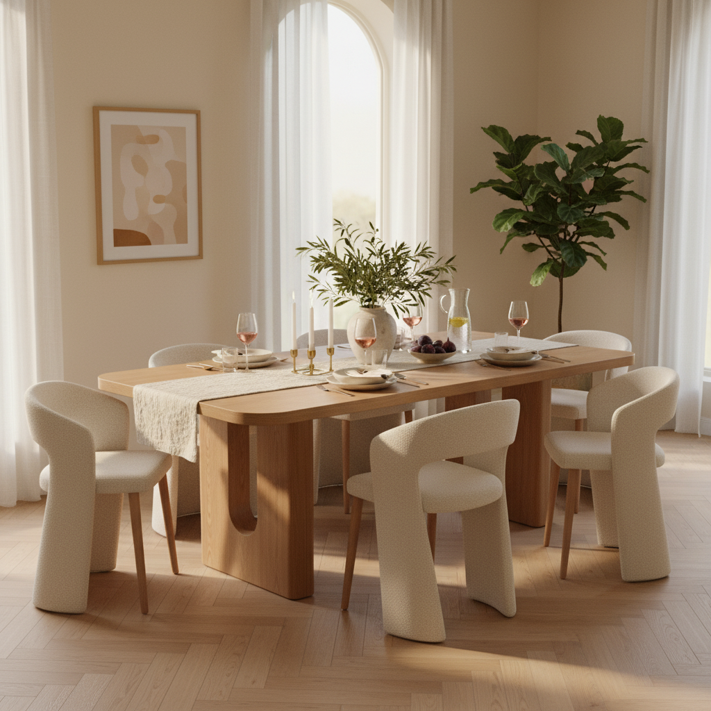 Lifestyle A_dinner-pavia-6