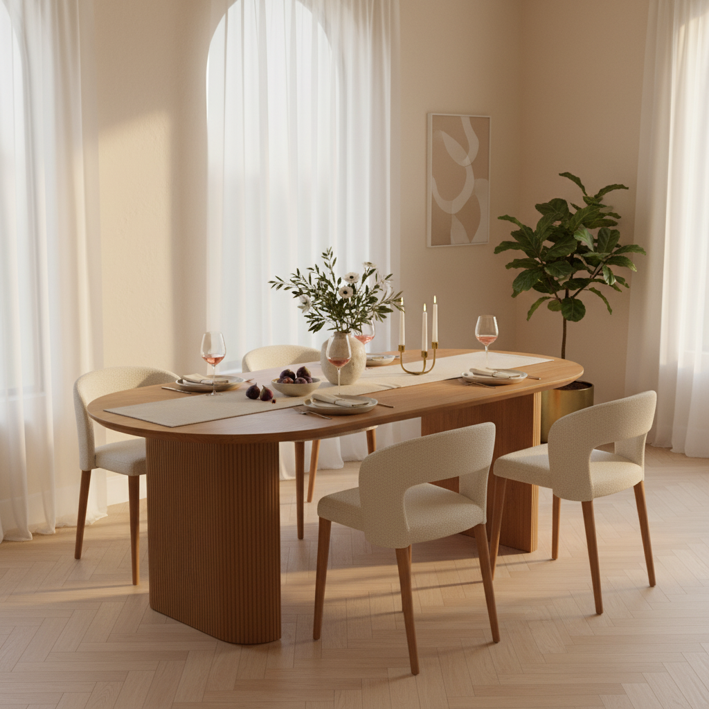 Lifestyle A_dinner-pavia-6