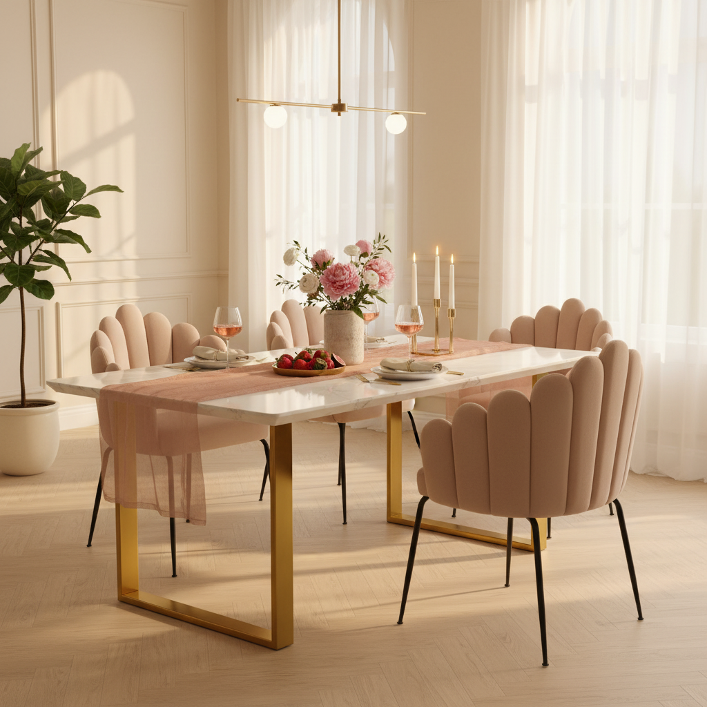 Lifestyle A_dinner-vela-4-feminine
