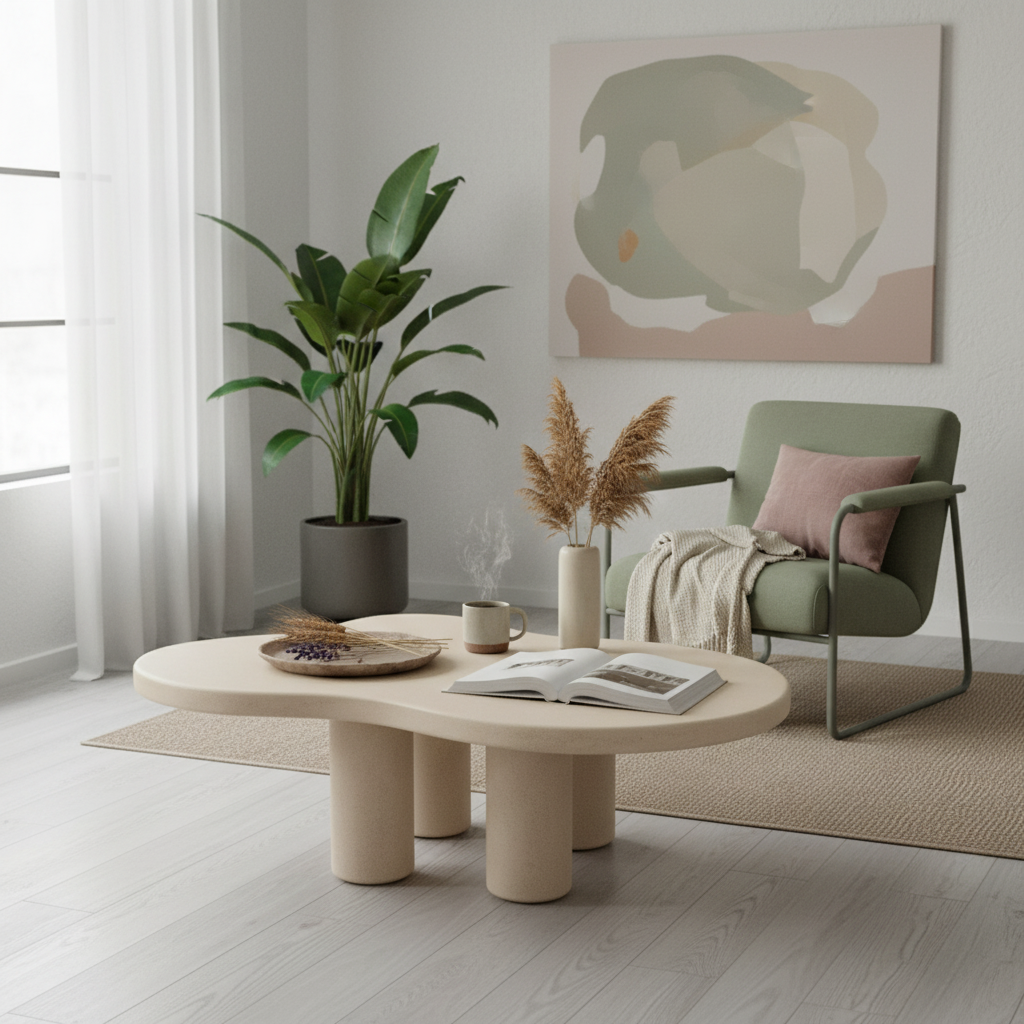 Lifestyle A_gallery-melbourne-statement
